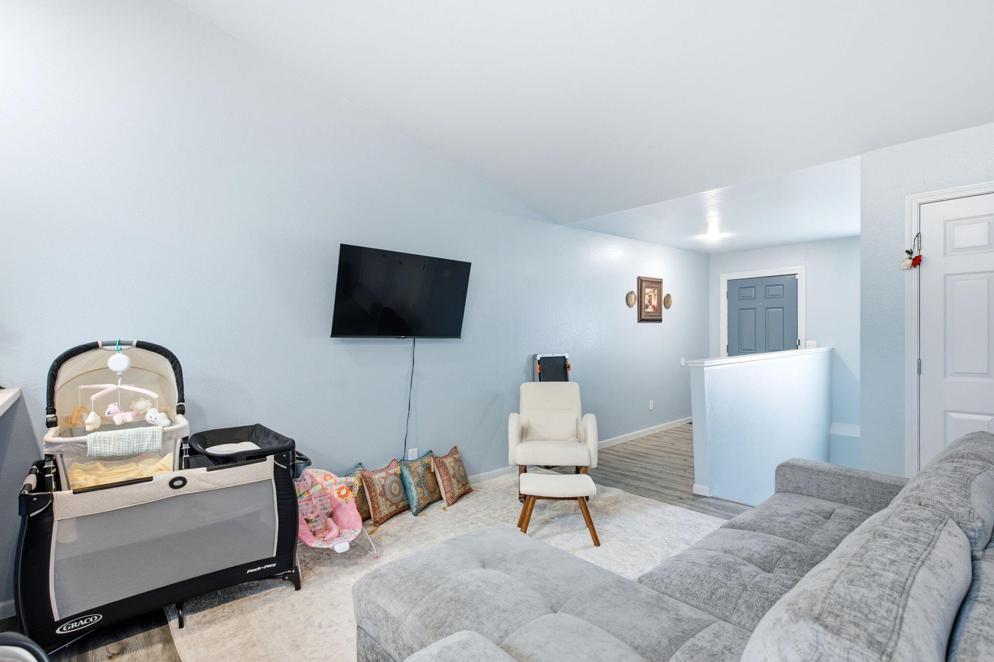 5345 E Trikalla Dr Property Photo 11