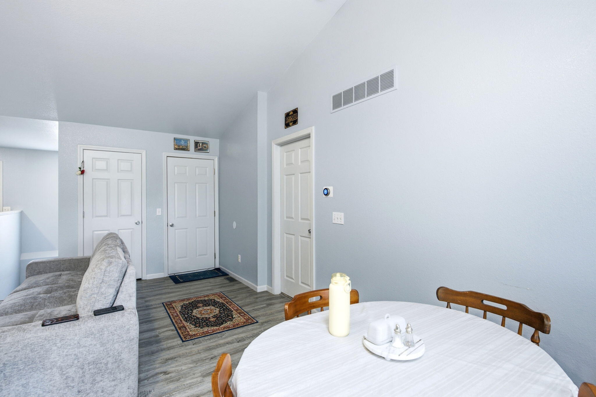 5345 E Trikalla Dr Property Photo 13