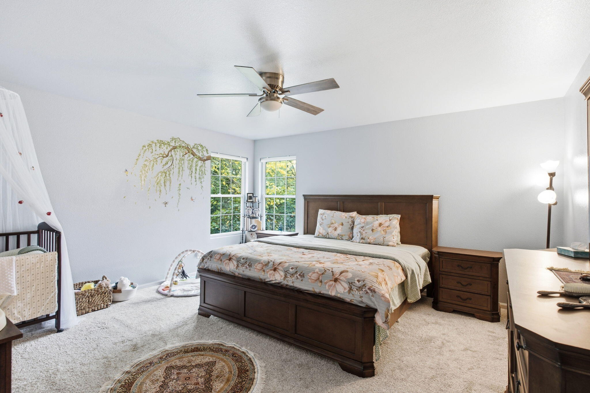 5345 E Trikalla Dr Property Photo 16