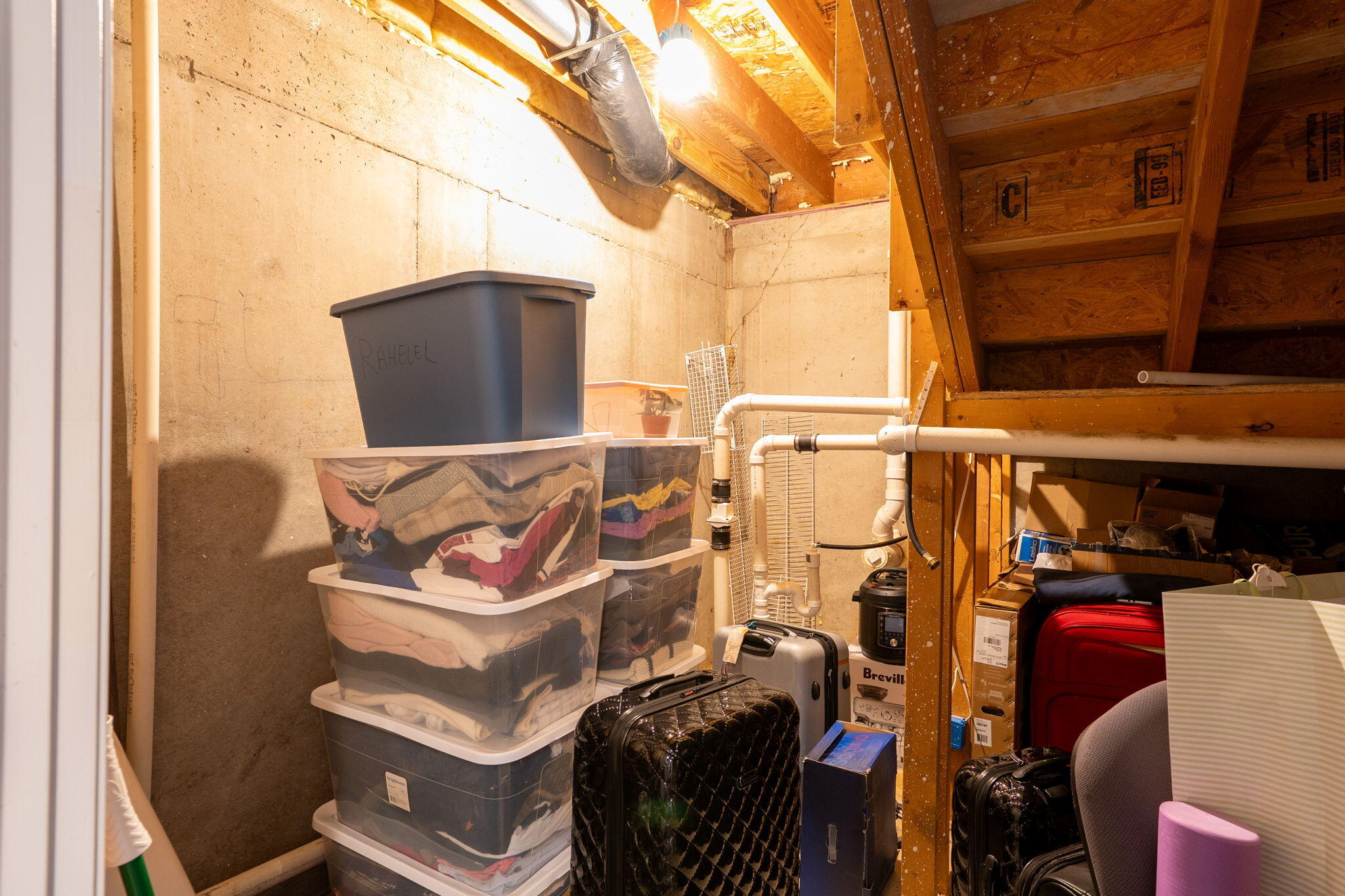 5345 E Trikalla Dr Property Photo 20