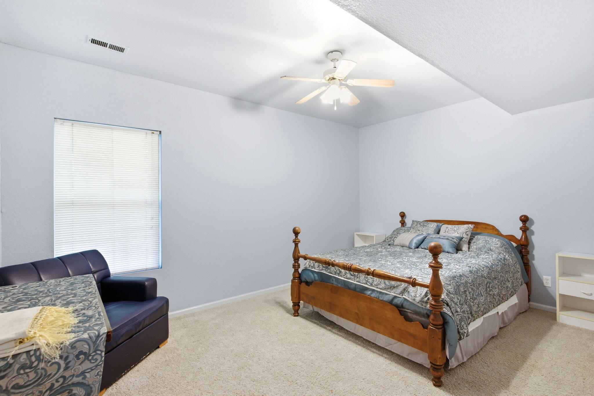 5345 E Trikalla Dr Property Photo 21