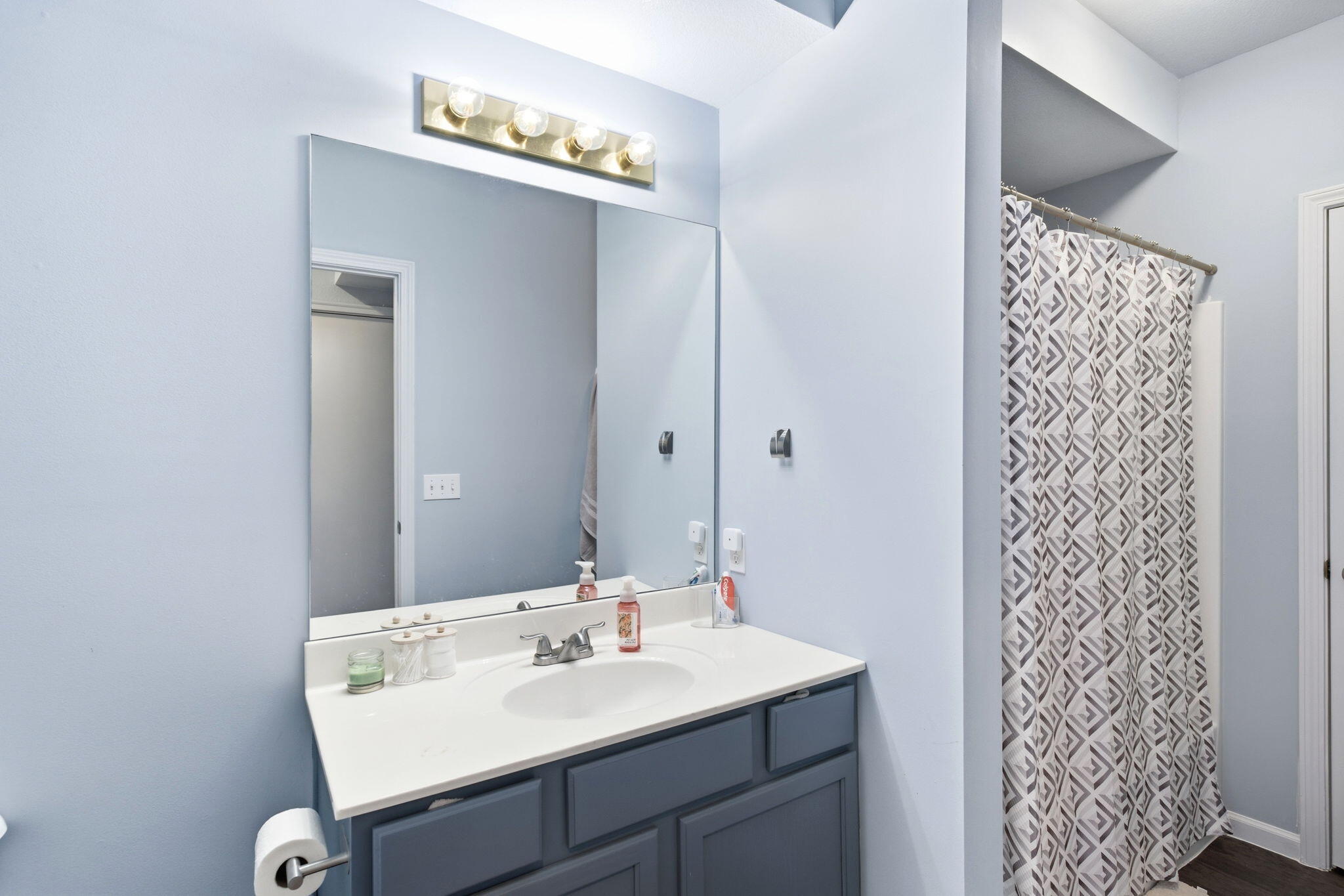 5345 E Trikalla Dr Property Photo 23