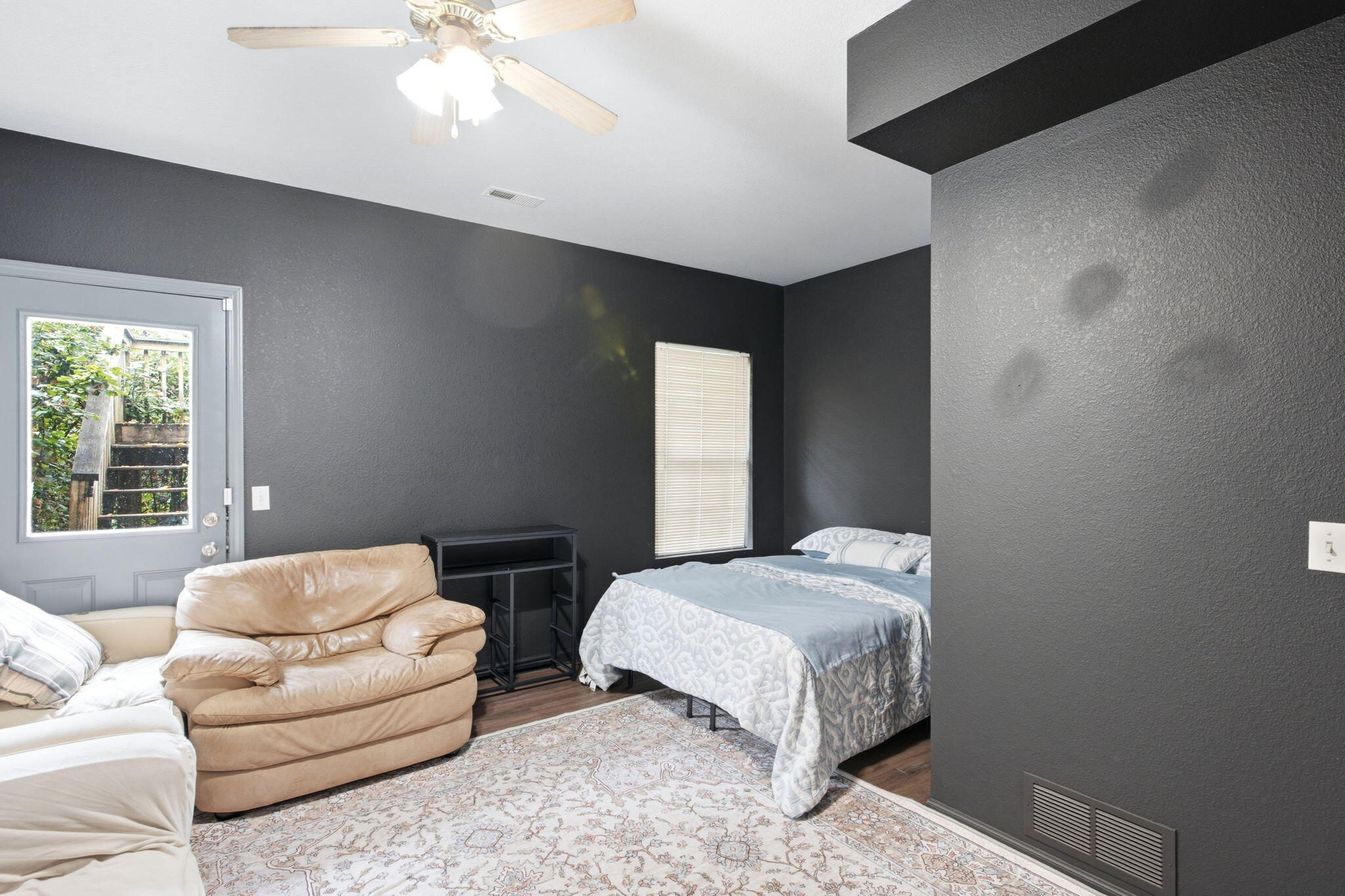 5345 E Trikalla Dr Property Photo 25