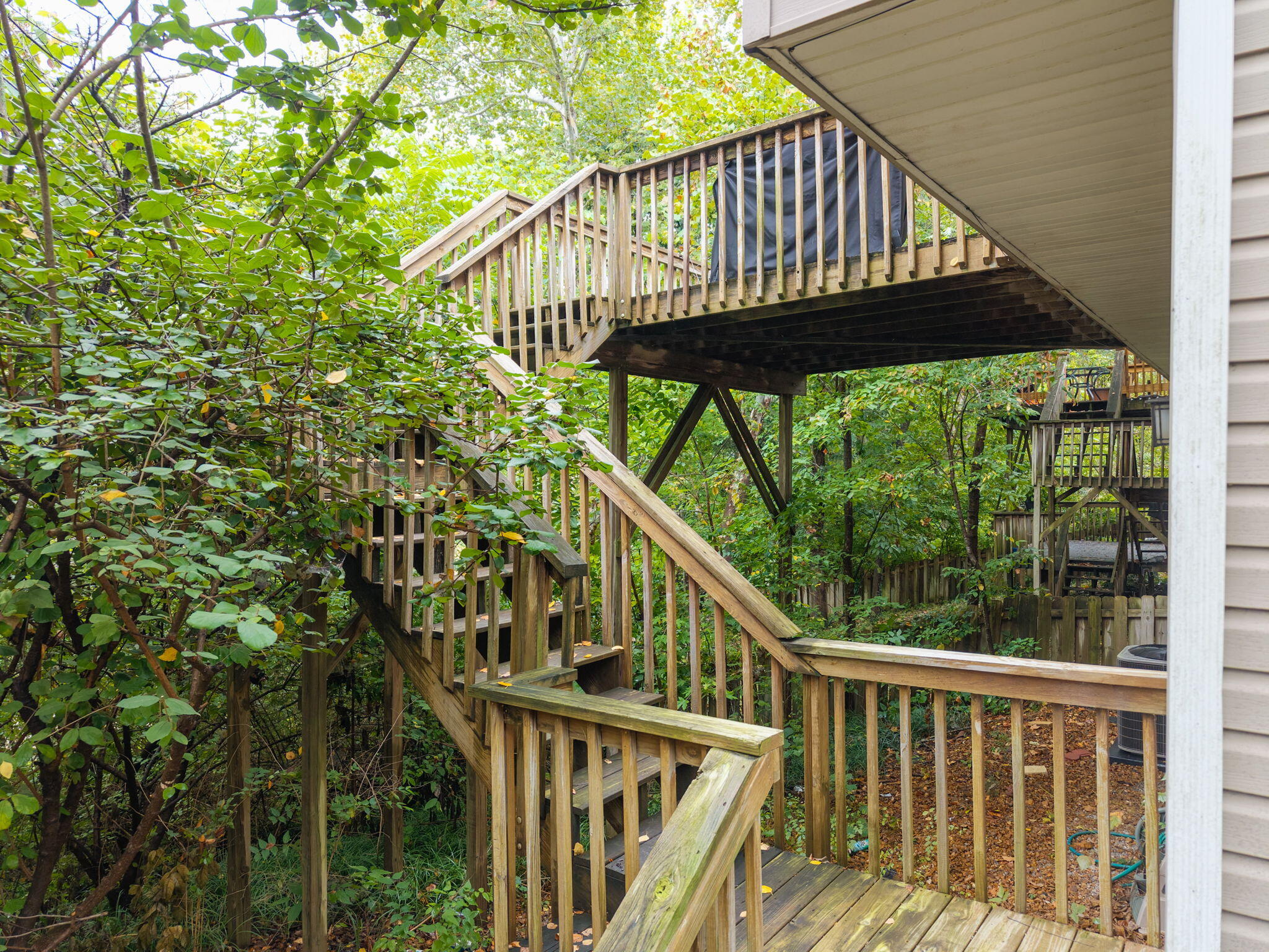 5345 E Trikalla Dr Property Photo 30