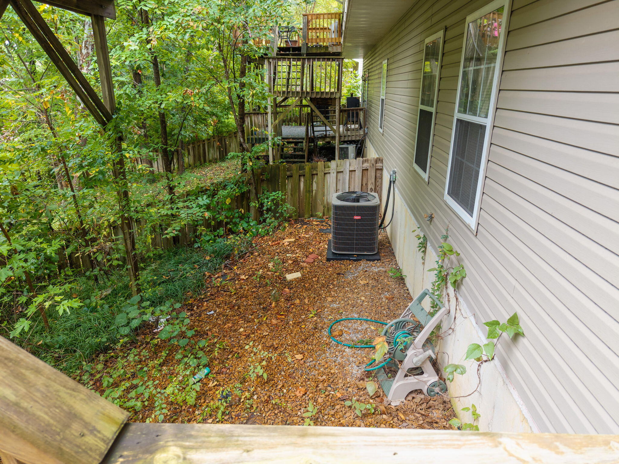 5345 E Trikalla Dr Property Photo 31