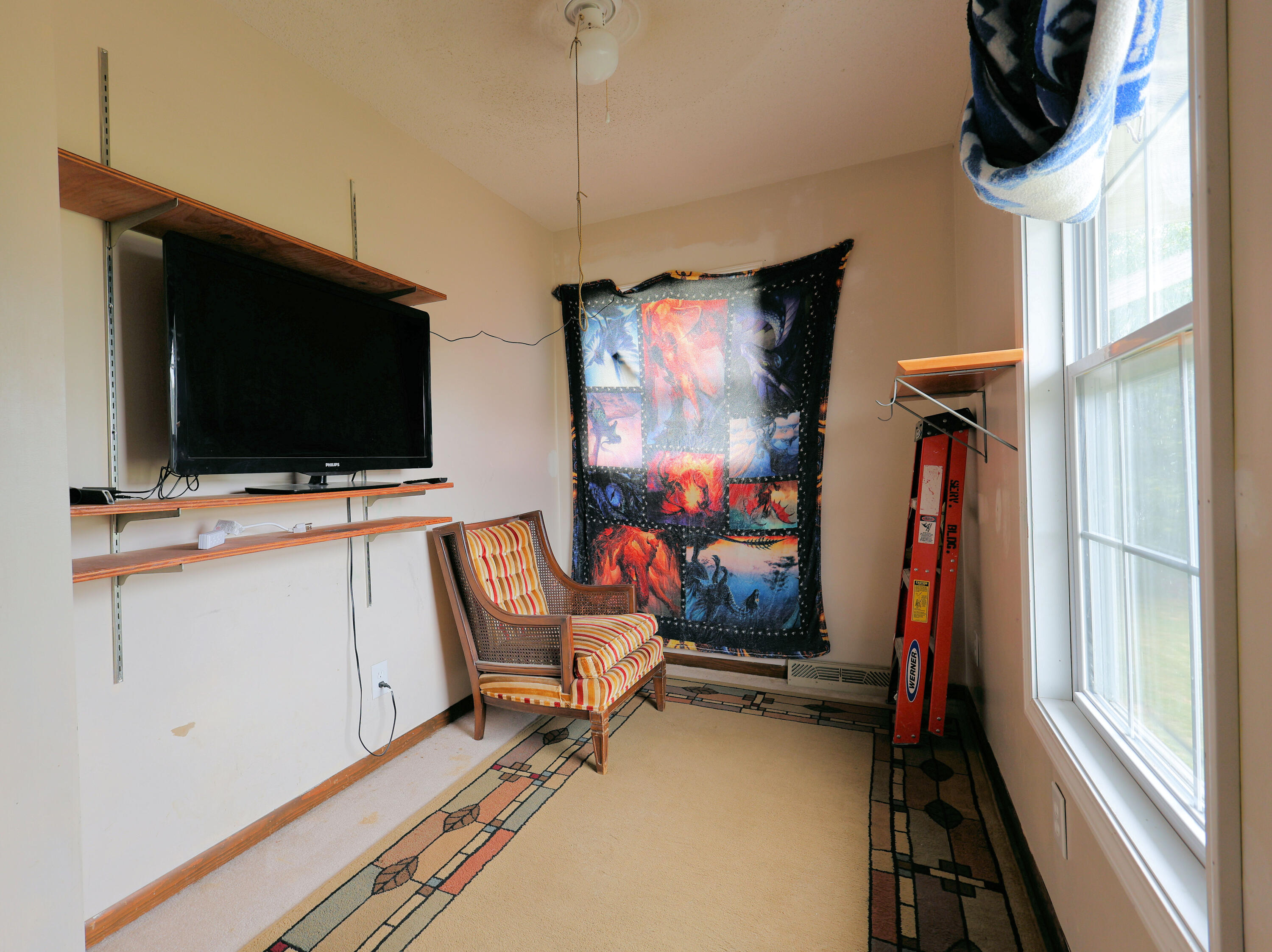 9700 E Ball Rd Property Photo 18