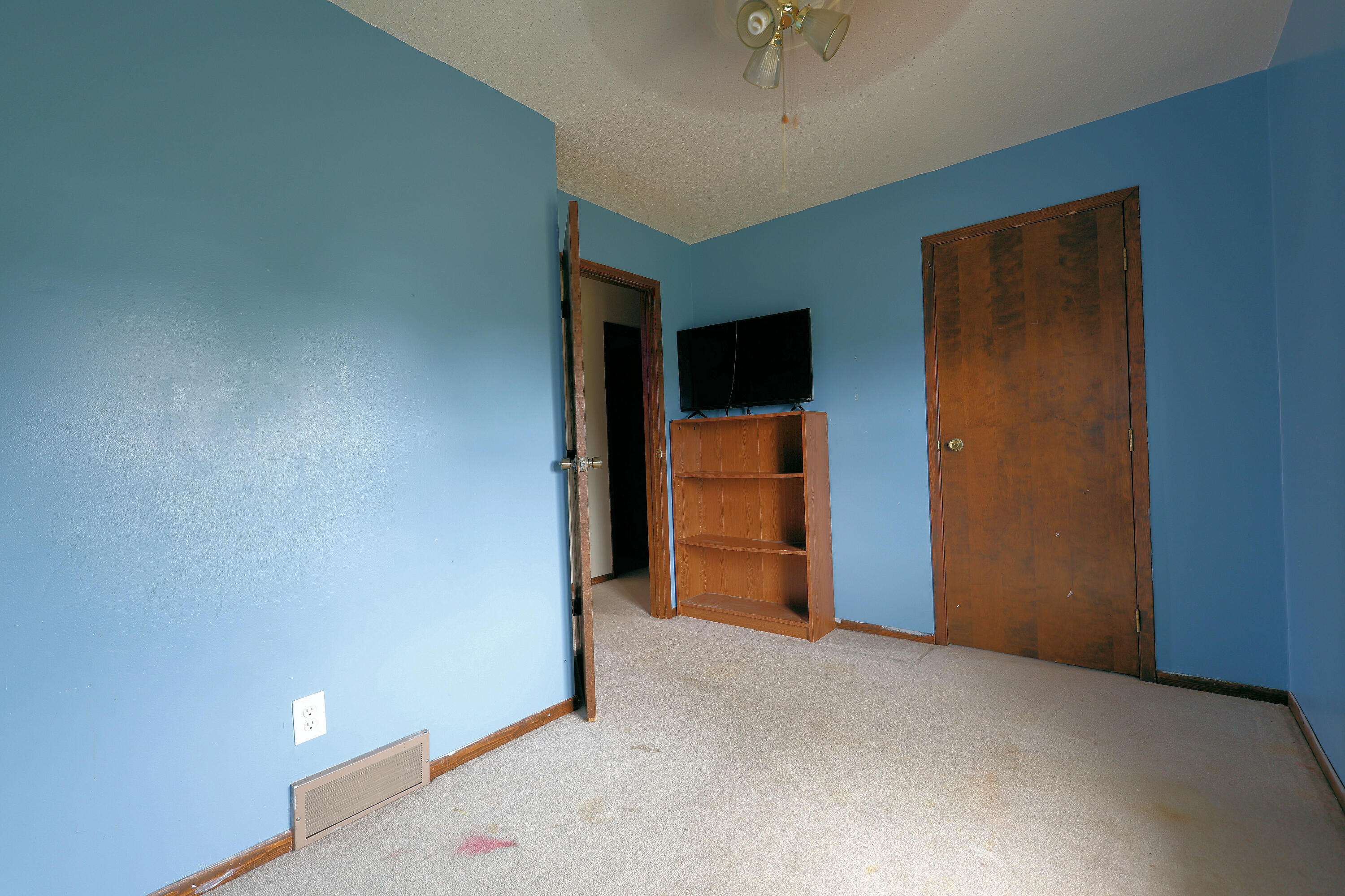 9700 E Ball Rd Property Photo 24
