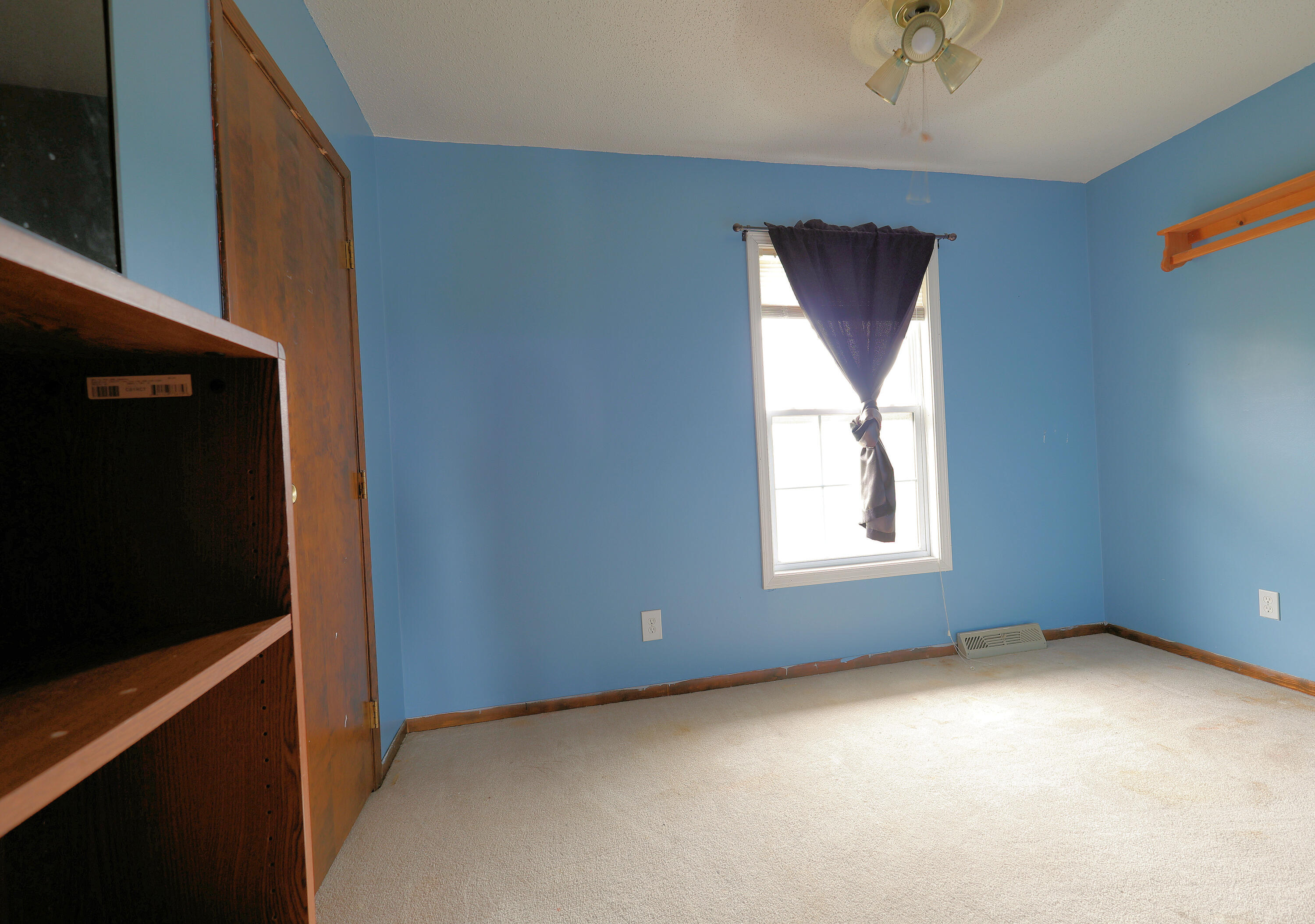 9700 E Ball Rd Property Photo 25