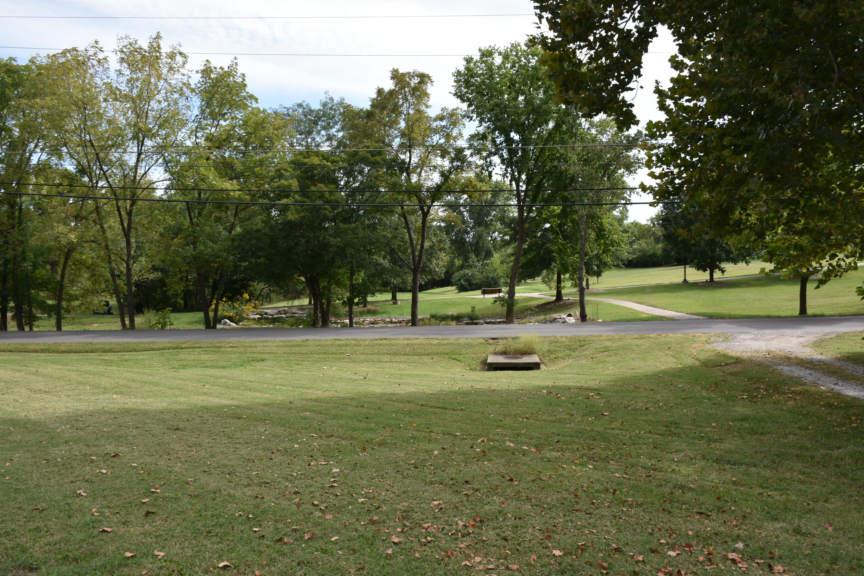 2103 E Walnut St Property Photo 13