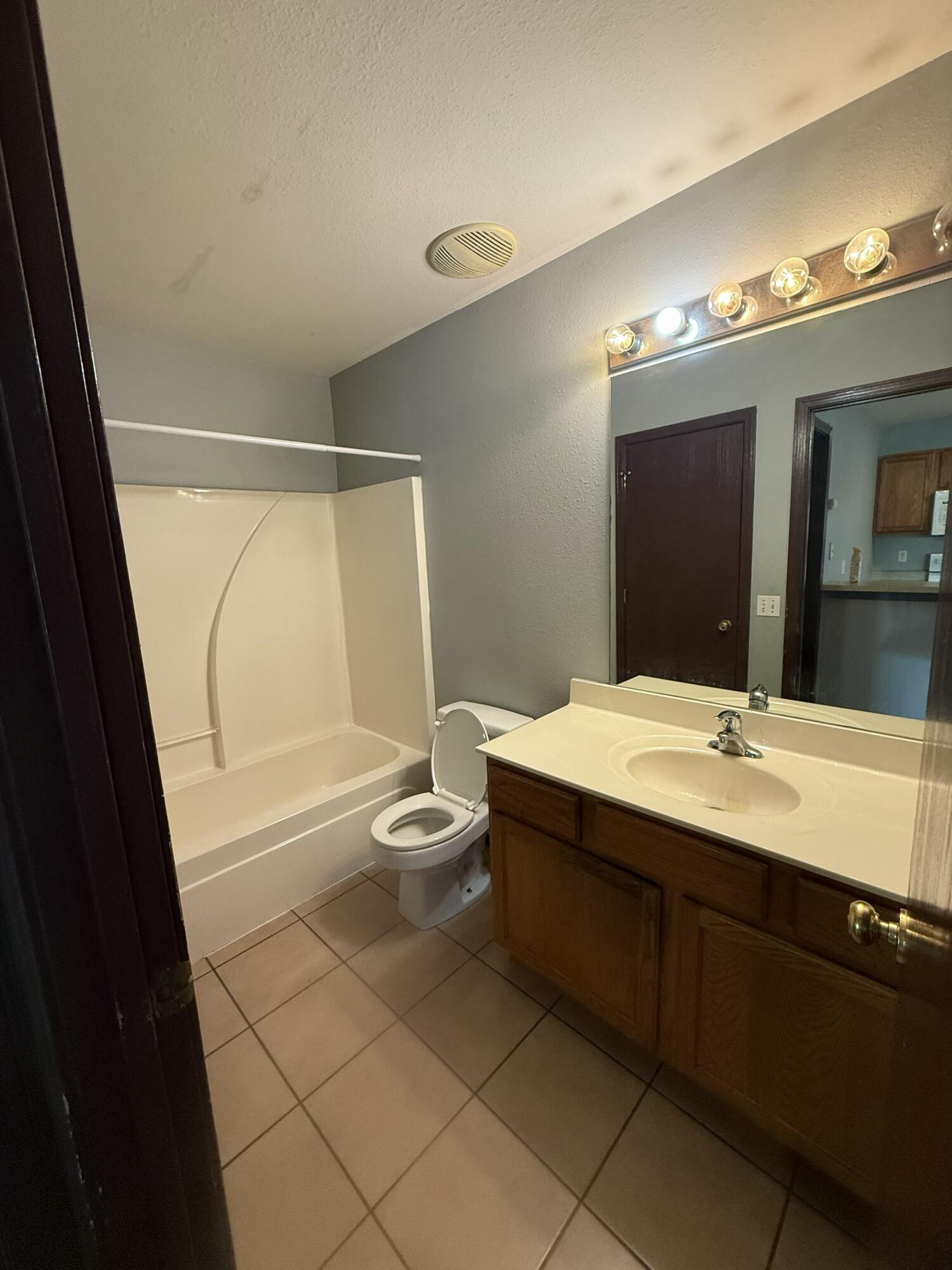 3319 Dove Dr Property Photo 3