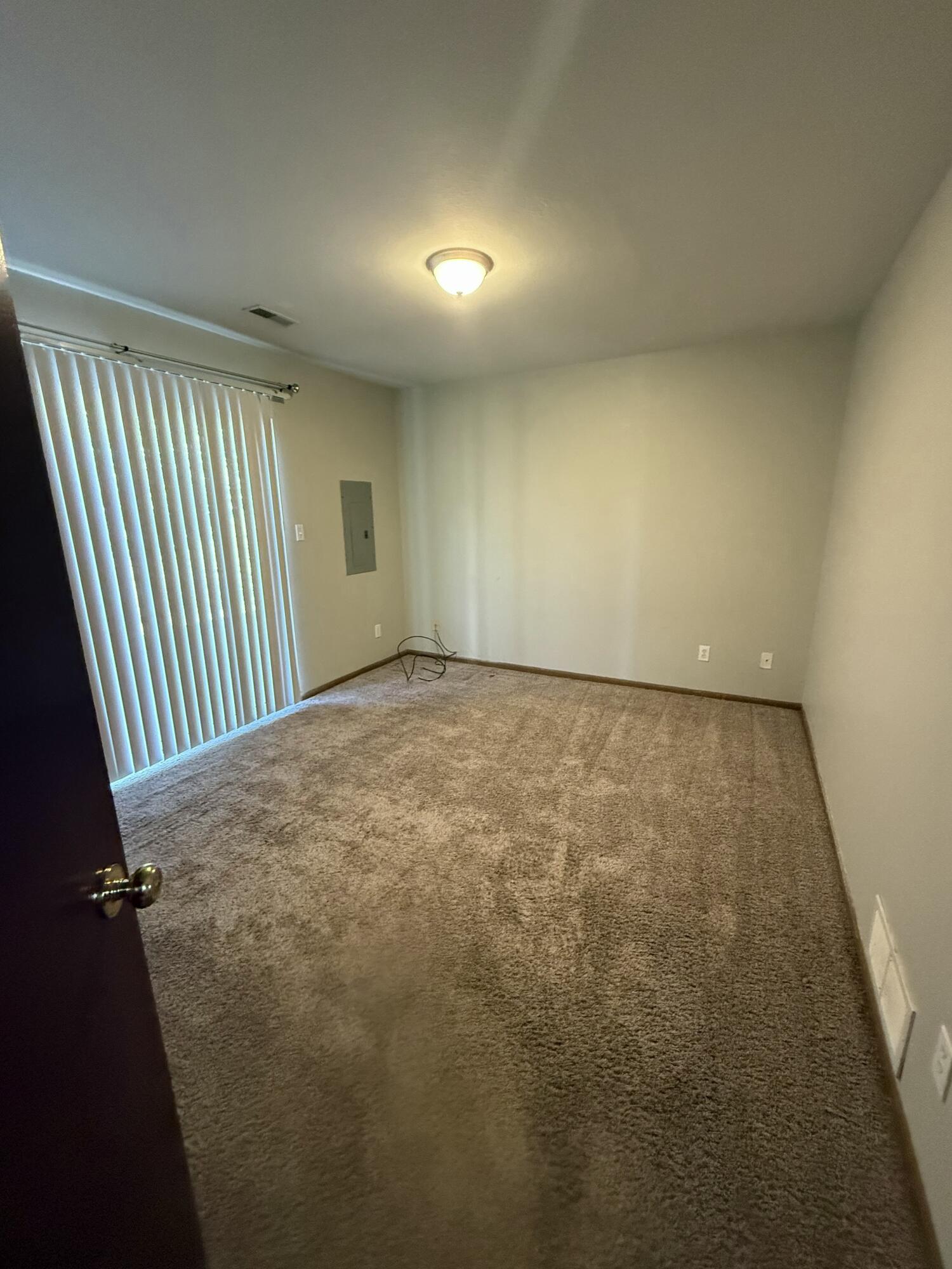3319 Dove Dr Property Photo 5