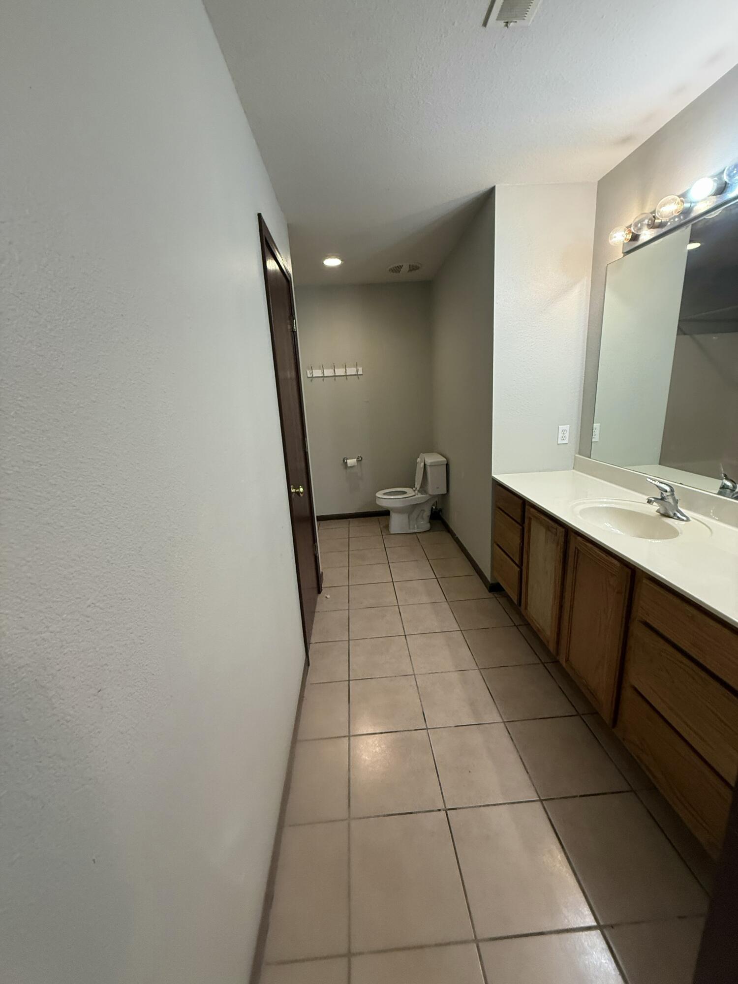3319 Dove Dr Property Photo 6