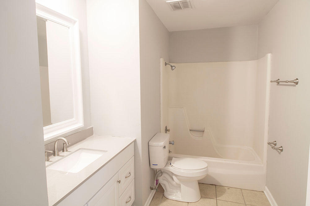 4242 E Santa Barbara Dr Property Photo 22