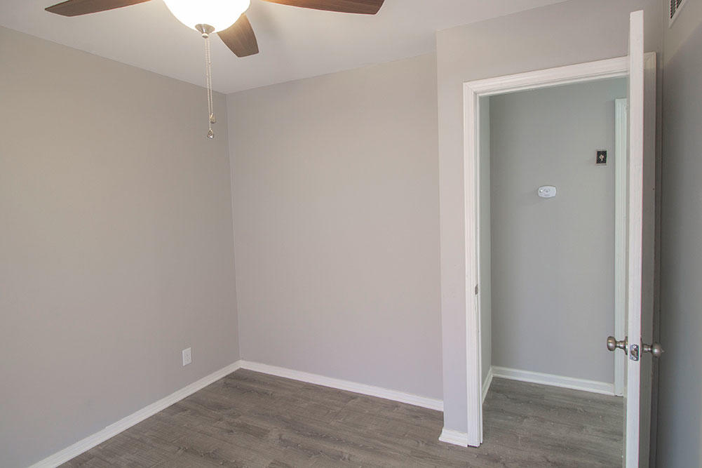4242 E Santa Barbara Dr Property Photo 27