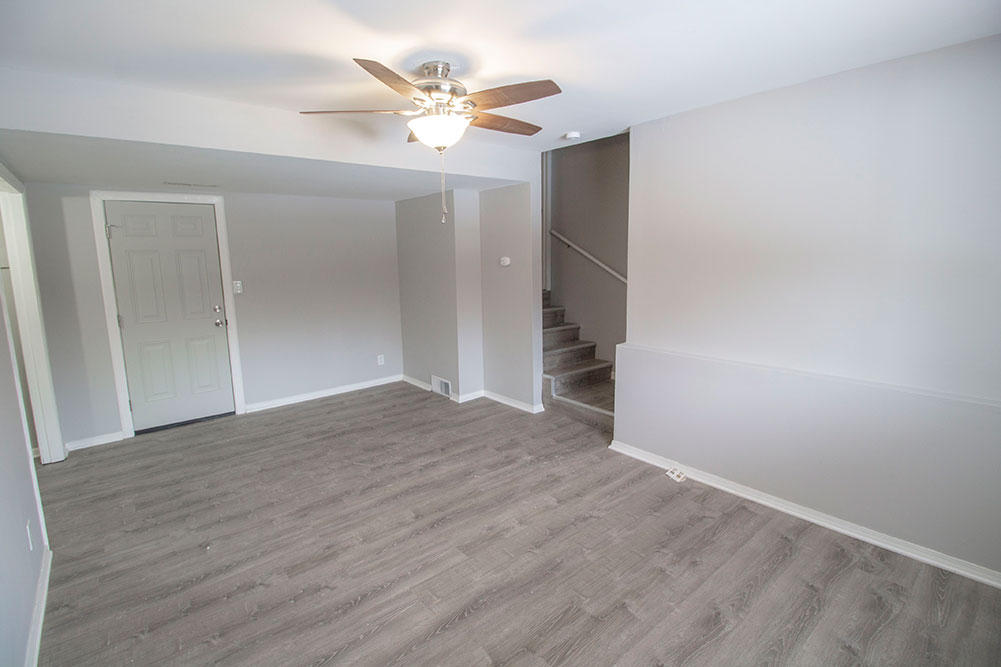 4242 E Santa Barbara Dr Property Photo 31