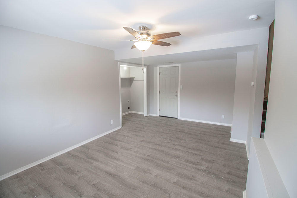 4242 E Santa Barbara Dr Property Photo 32