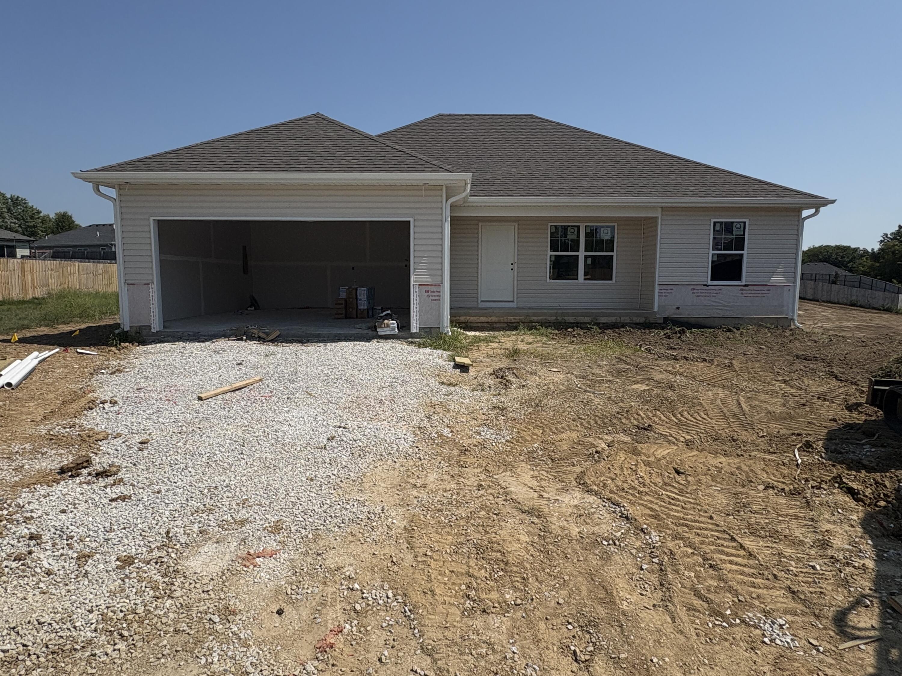 5729 Black Gum Ct Property Photo 1