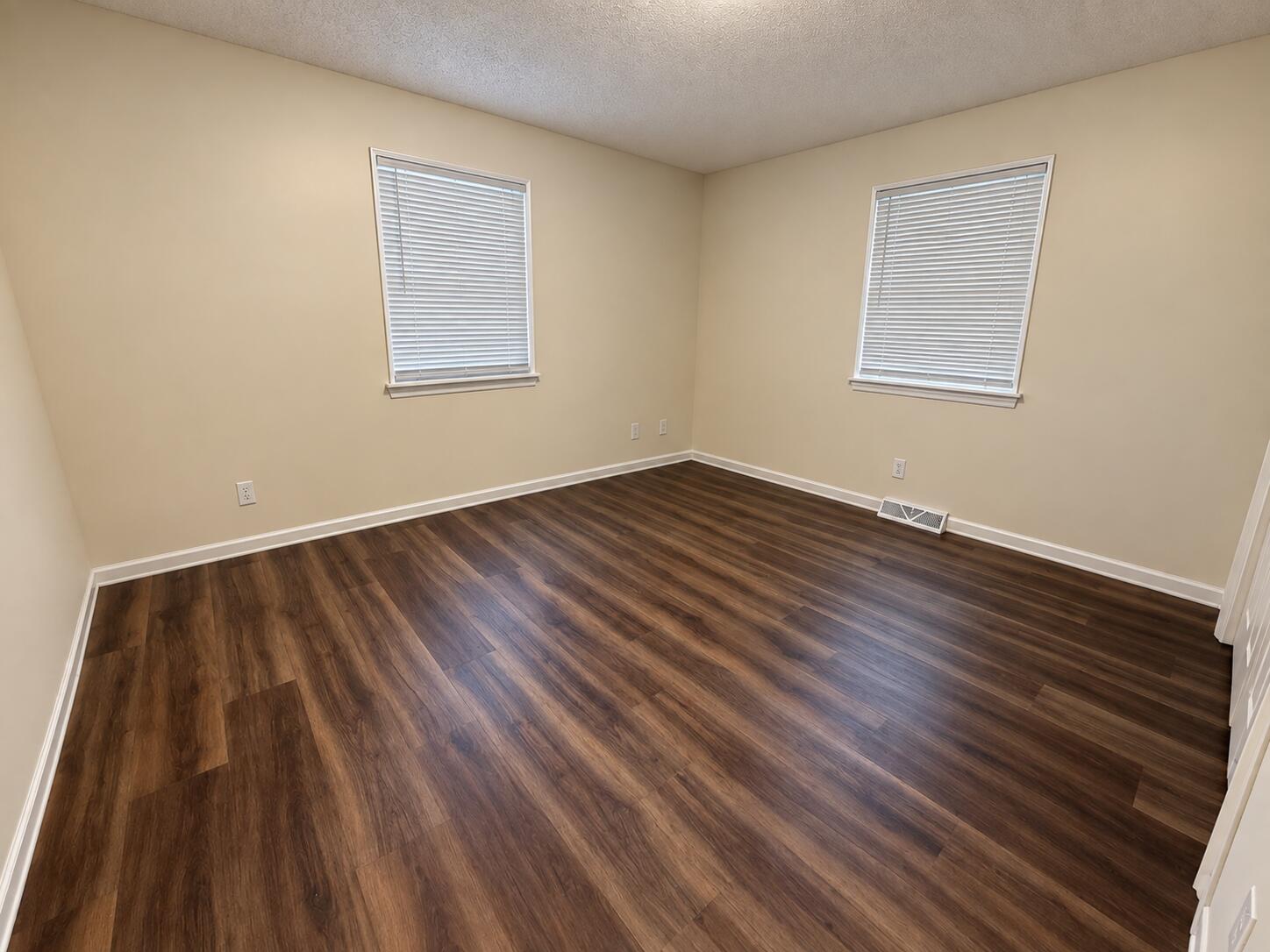 3600 Hermitage Rd Property Photo 15