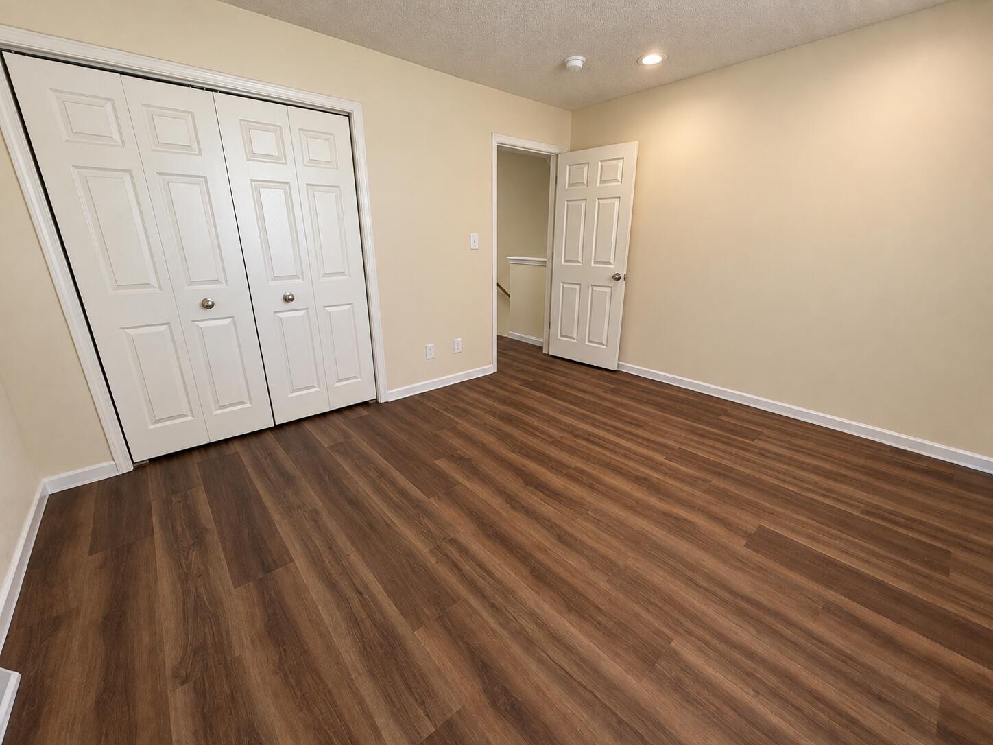 3600 Hermitage Rd Property Photo 16
