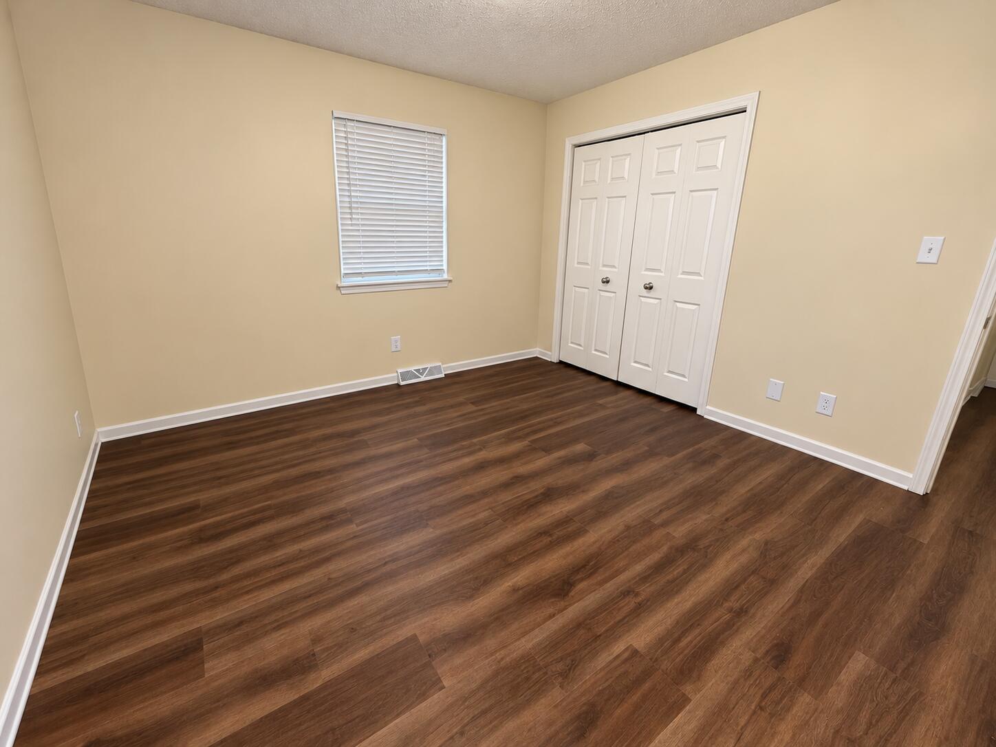 3600 Hermitage Rd Property Photo 17