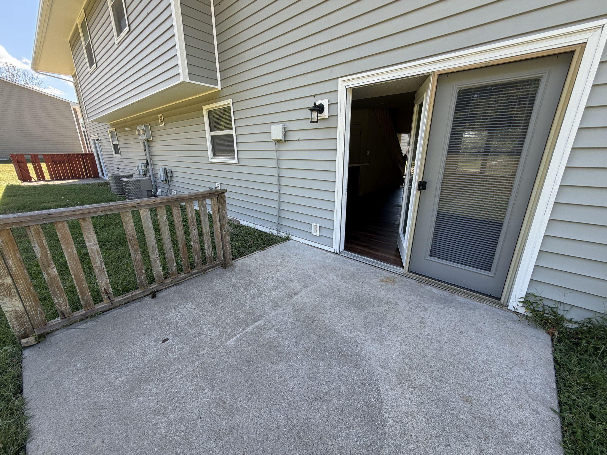 3600 Hermitage Rd Property Photo 30