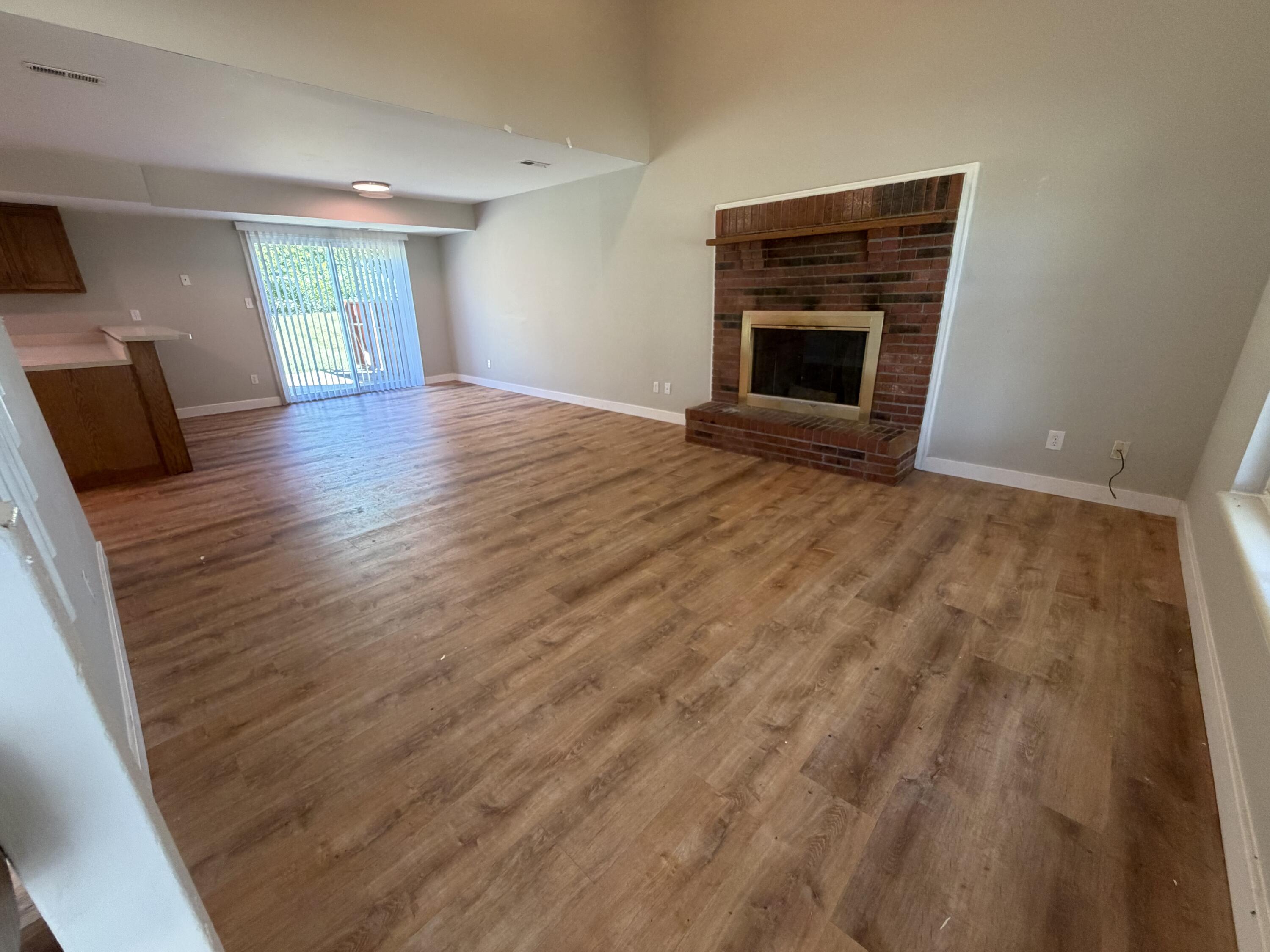 3602 Hermitage Rd Property Photo 4