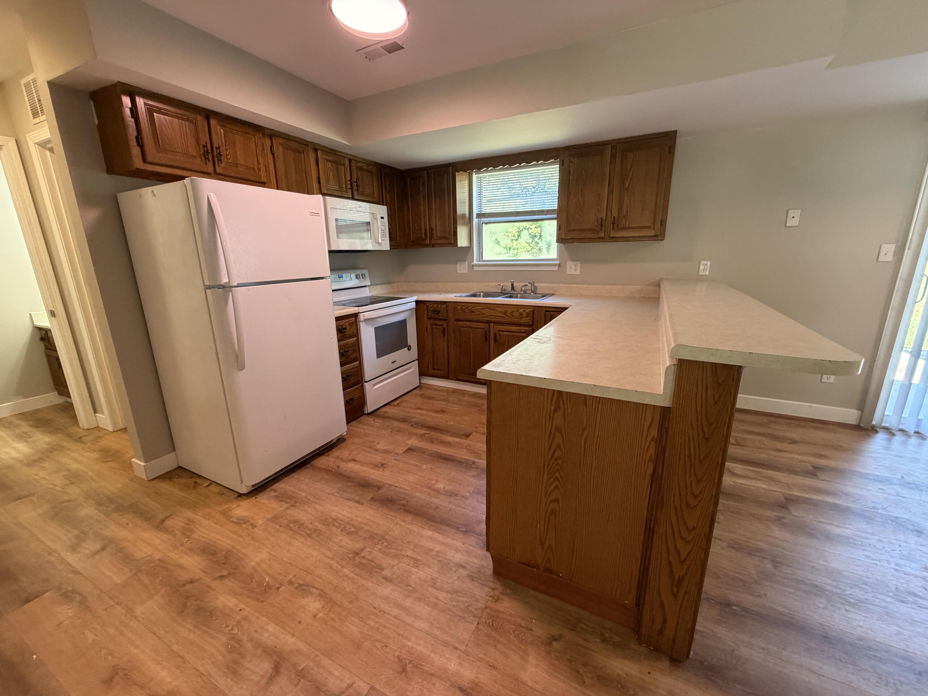 3602 Hermitage Rd Property Photo 10