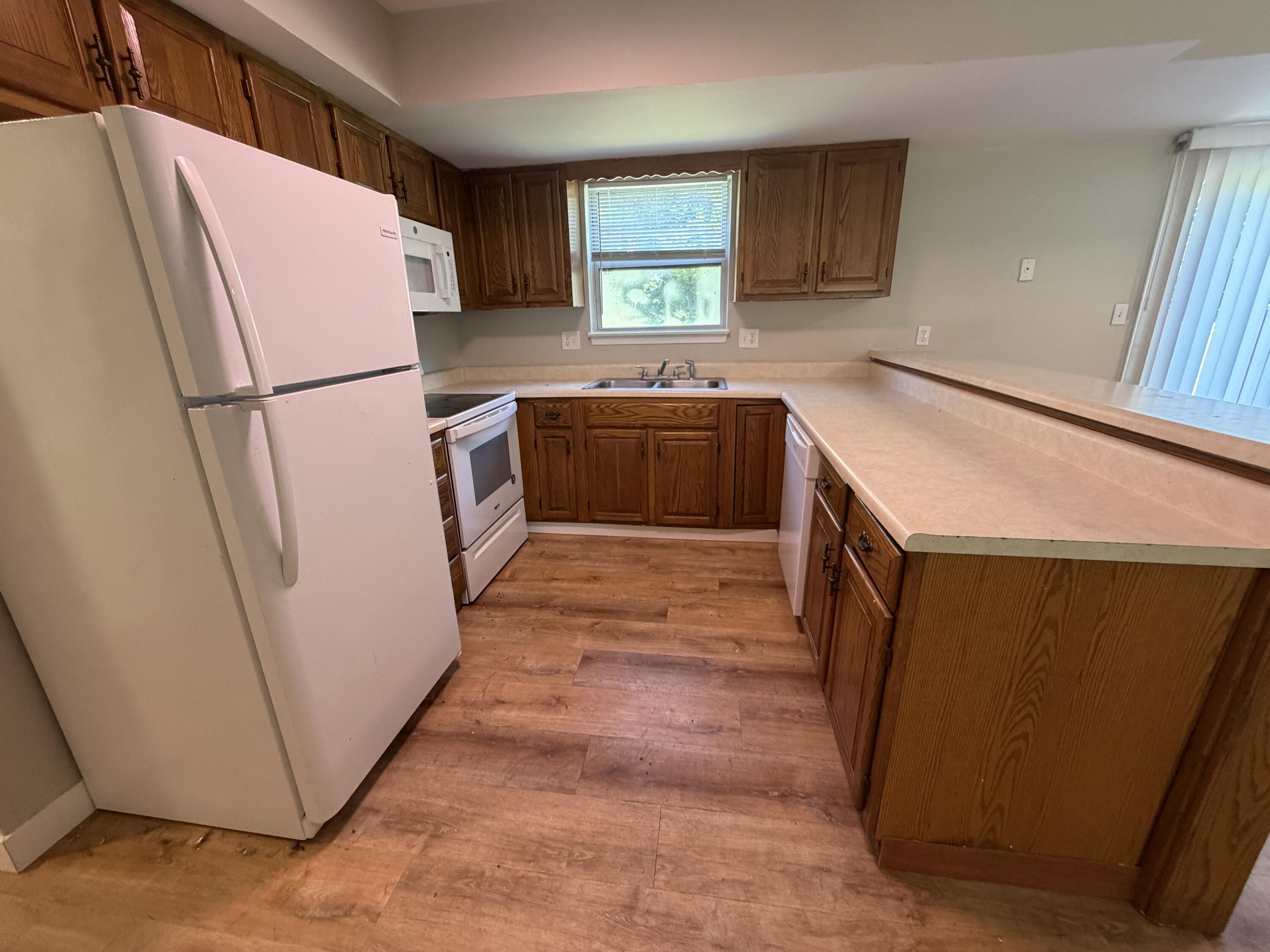 3602 Hermitage Rd Property Photo 11