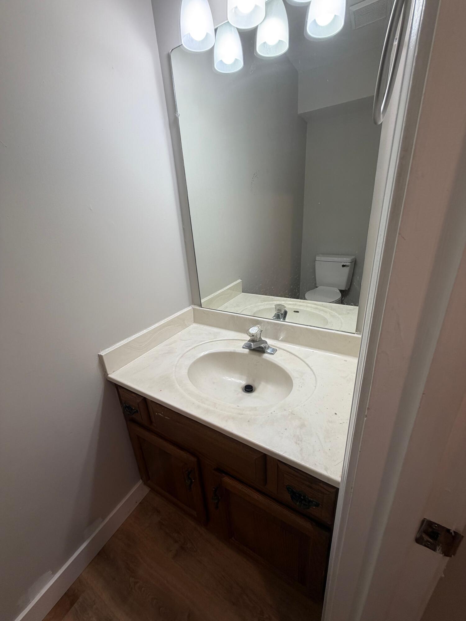 3602 Hermitage Rd Property Photo 18