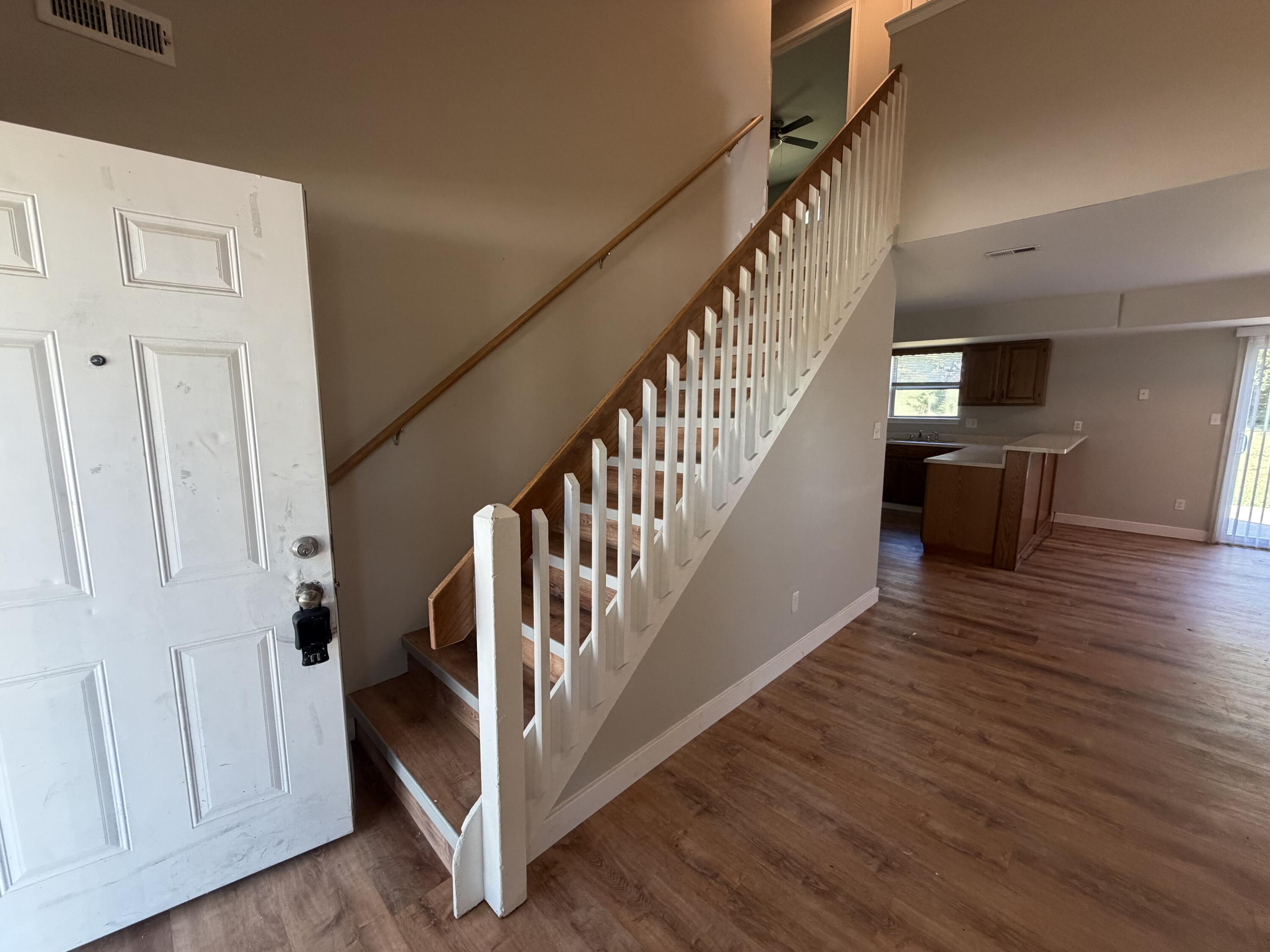3602 Hermitage Rd Property Photo 19