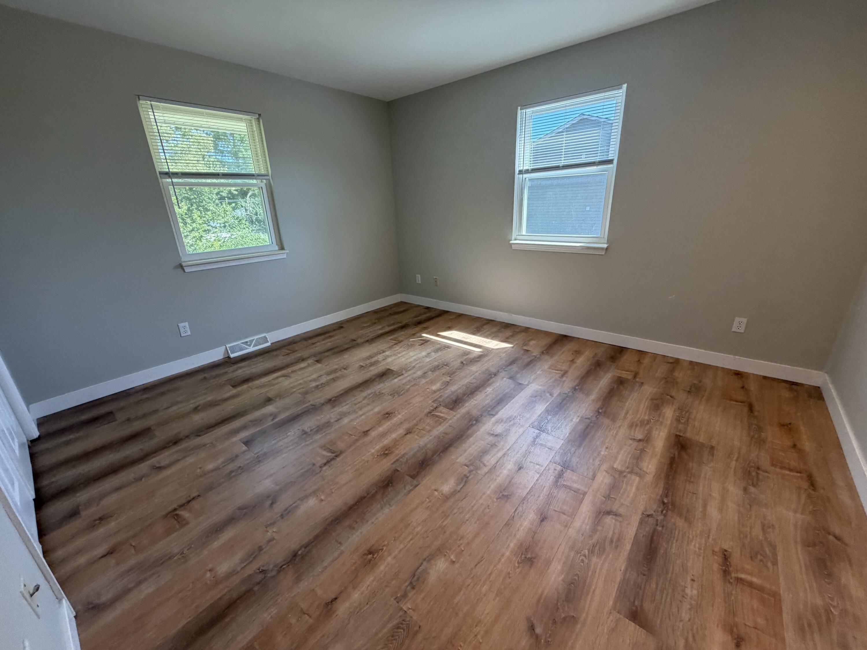 3602 Hermitage Rd Property Photo 20