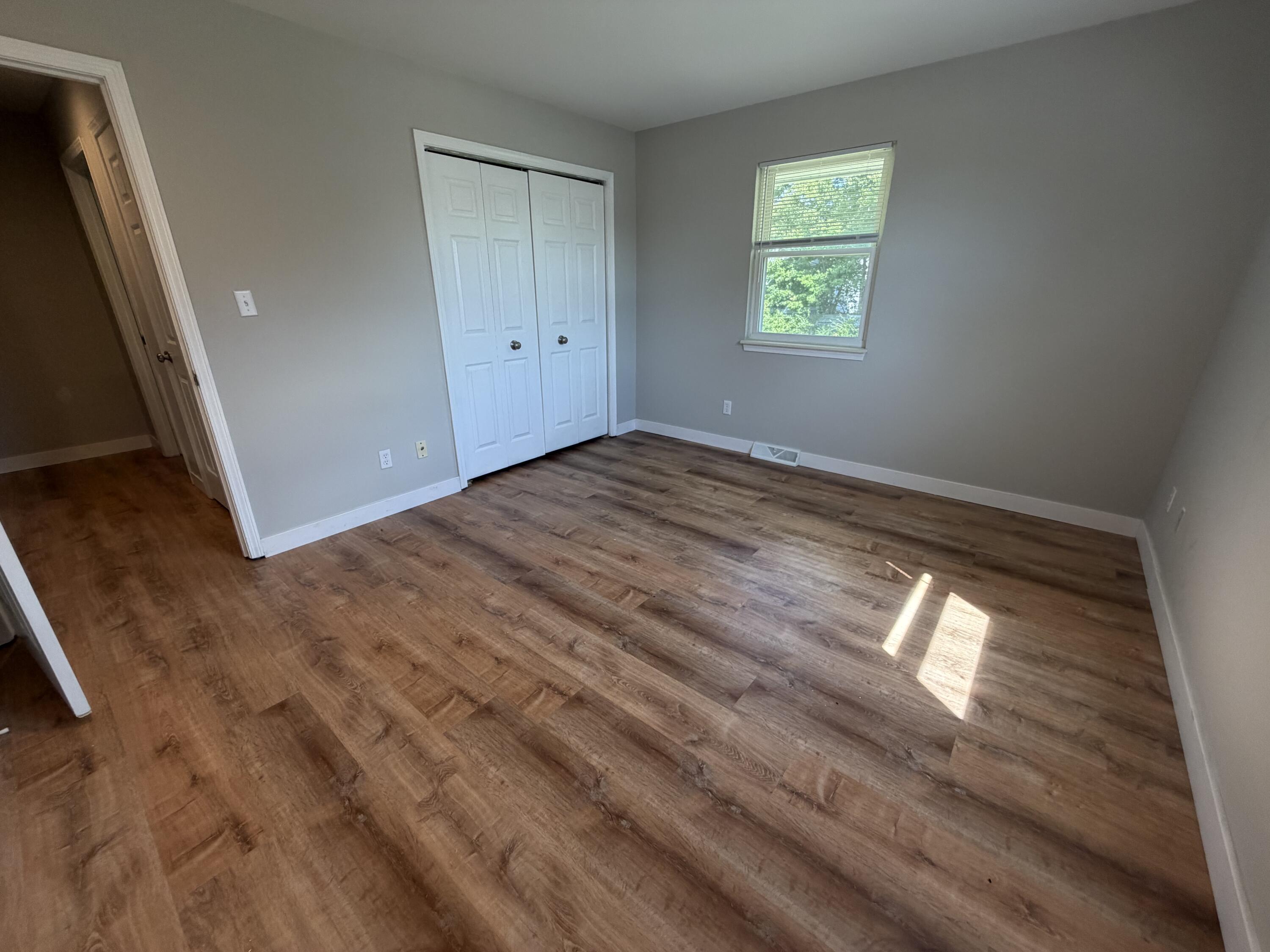 3602 Hermitage Rd Property Photo 21