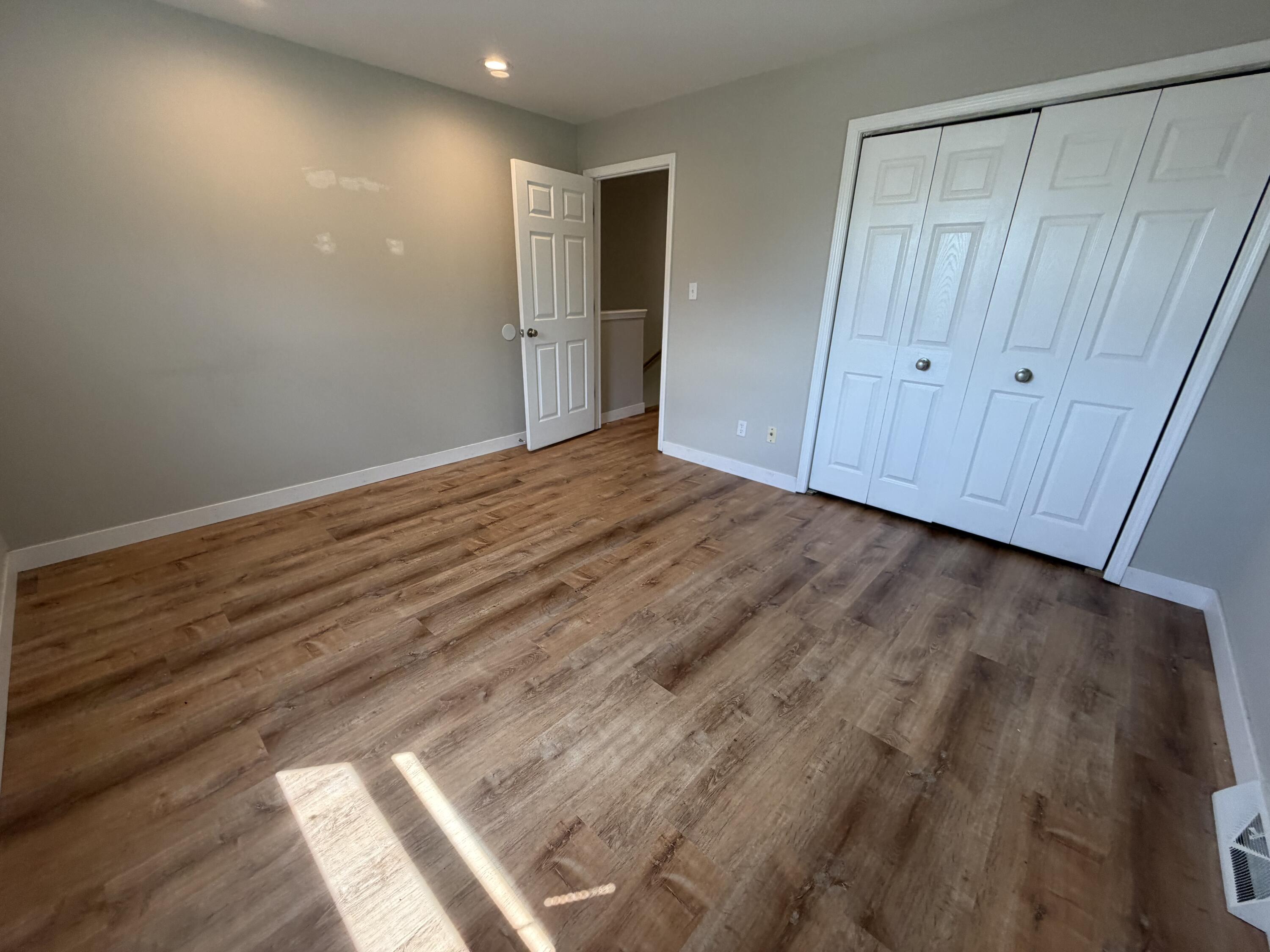 3602 Hermitage Rd Property Photo 22