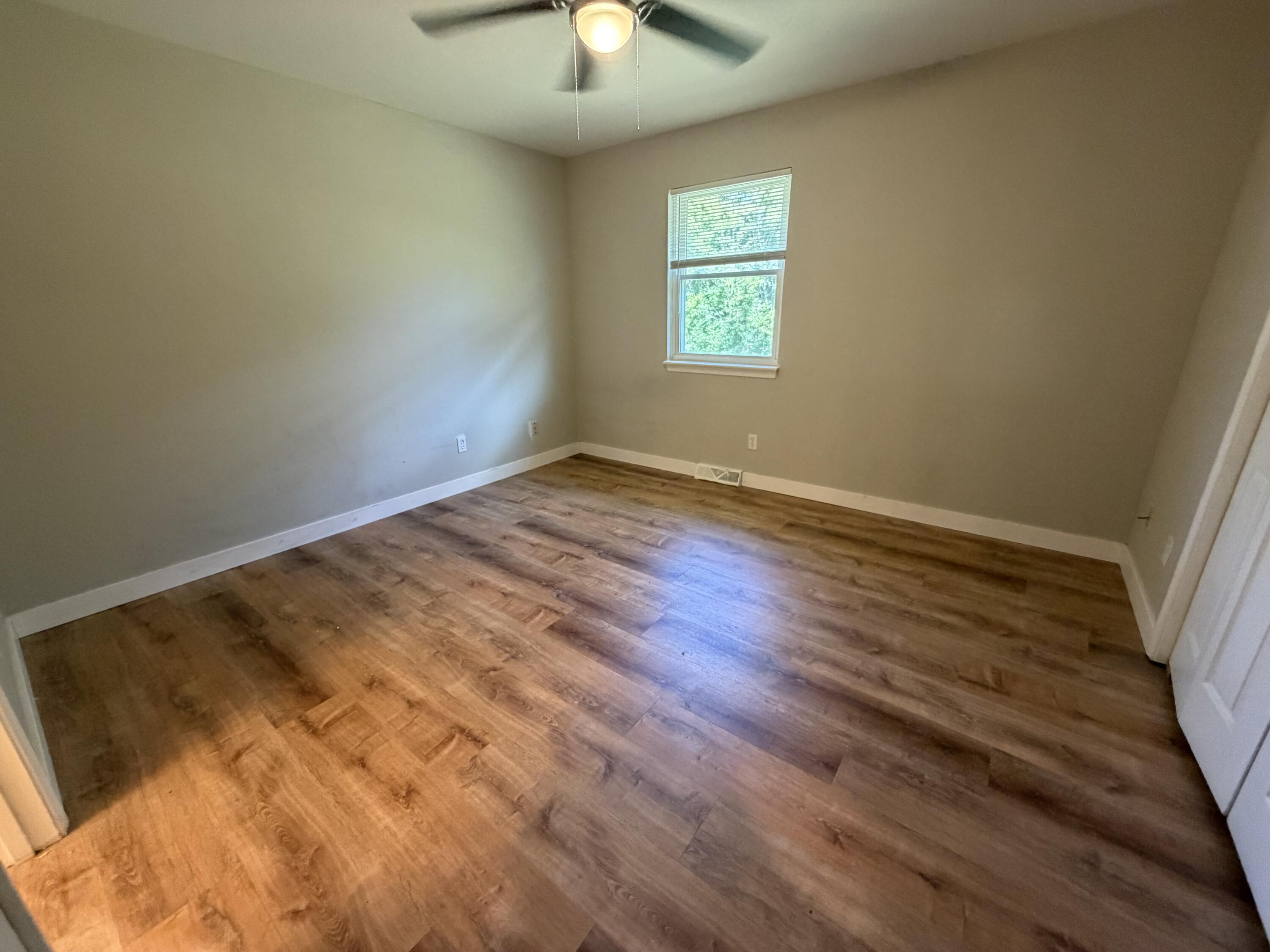 3602 Hermitage Rd Property Photo 24