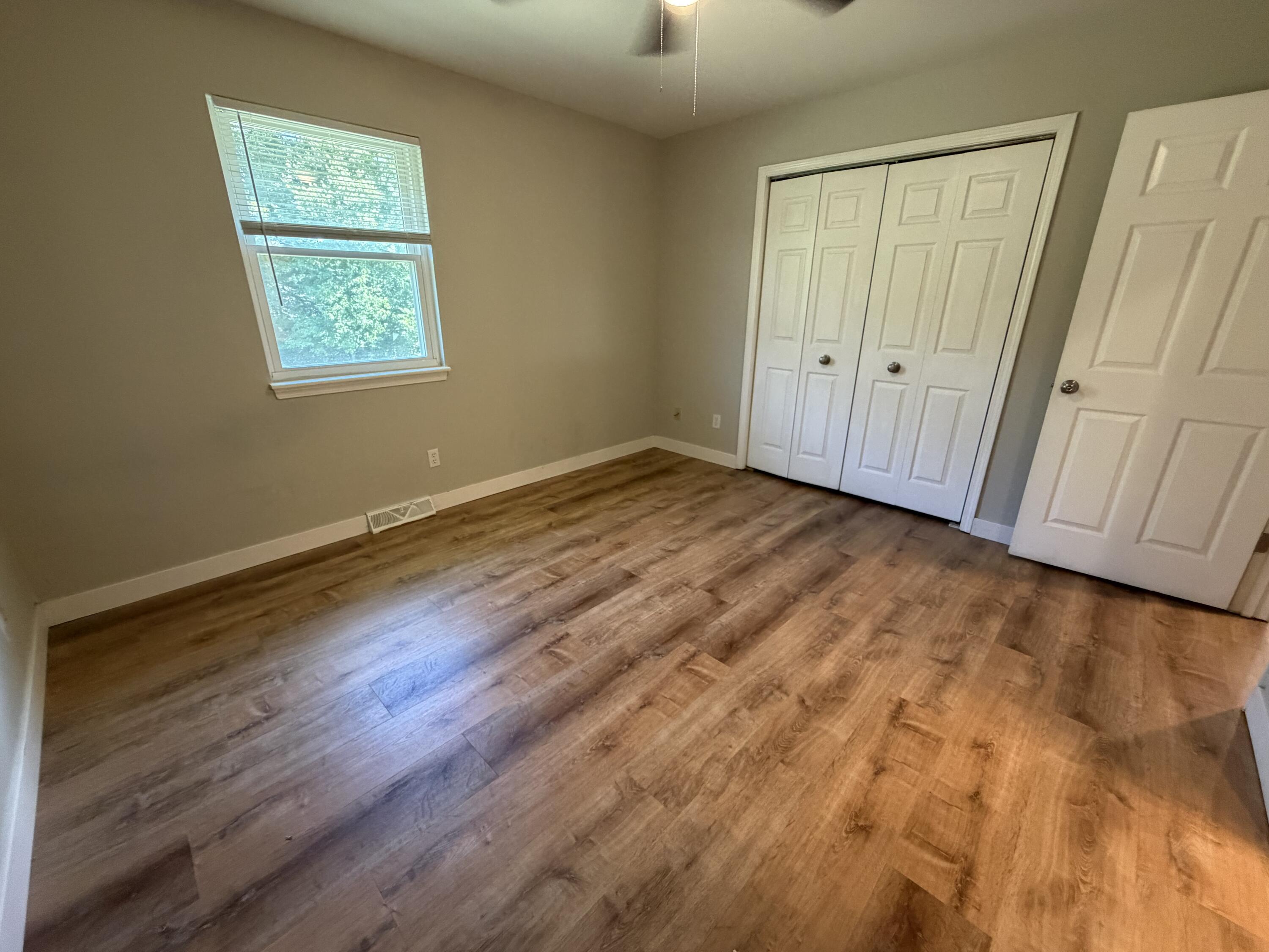 3602 Hermitage Rd Property Photo 25