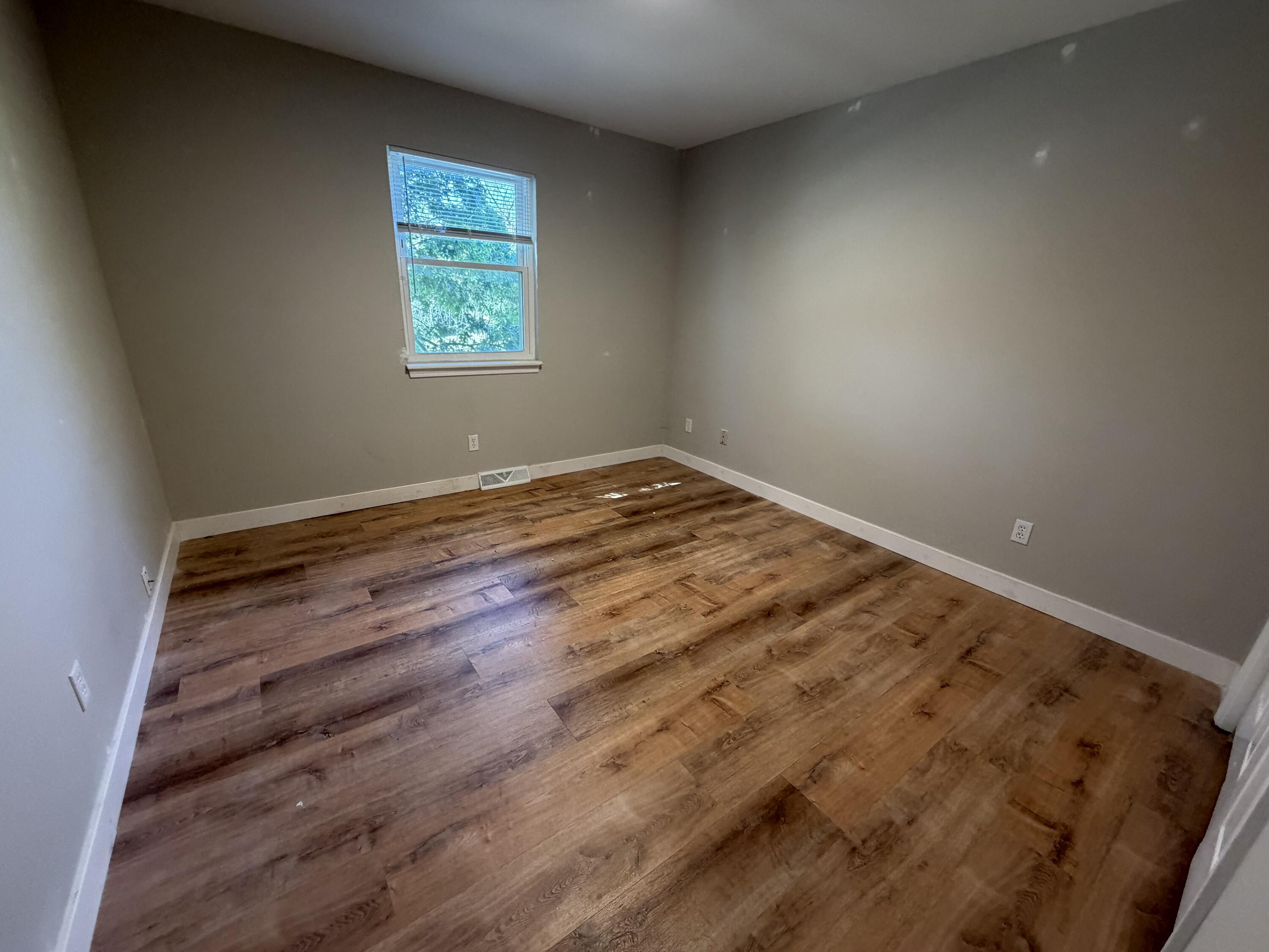 3602 Hermitage Rd Property Photo 31