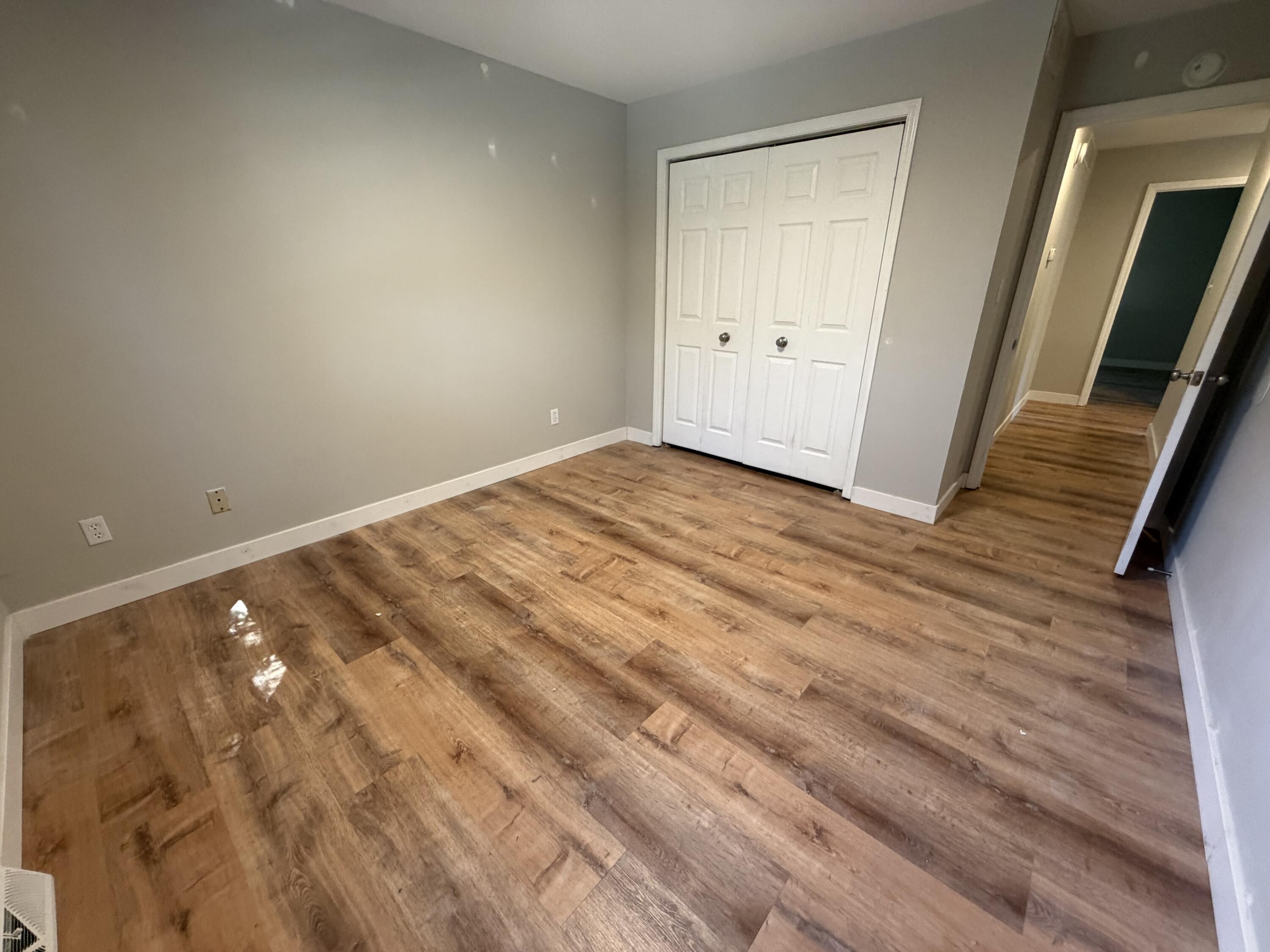 3602 Hermitage Rd Property Photo 32