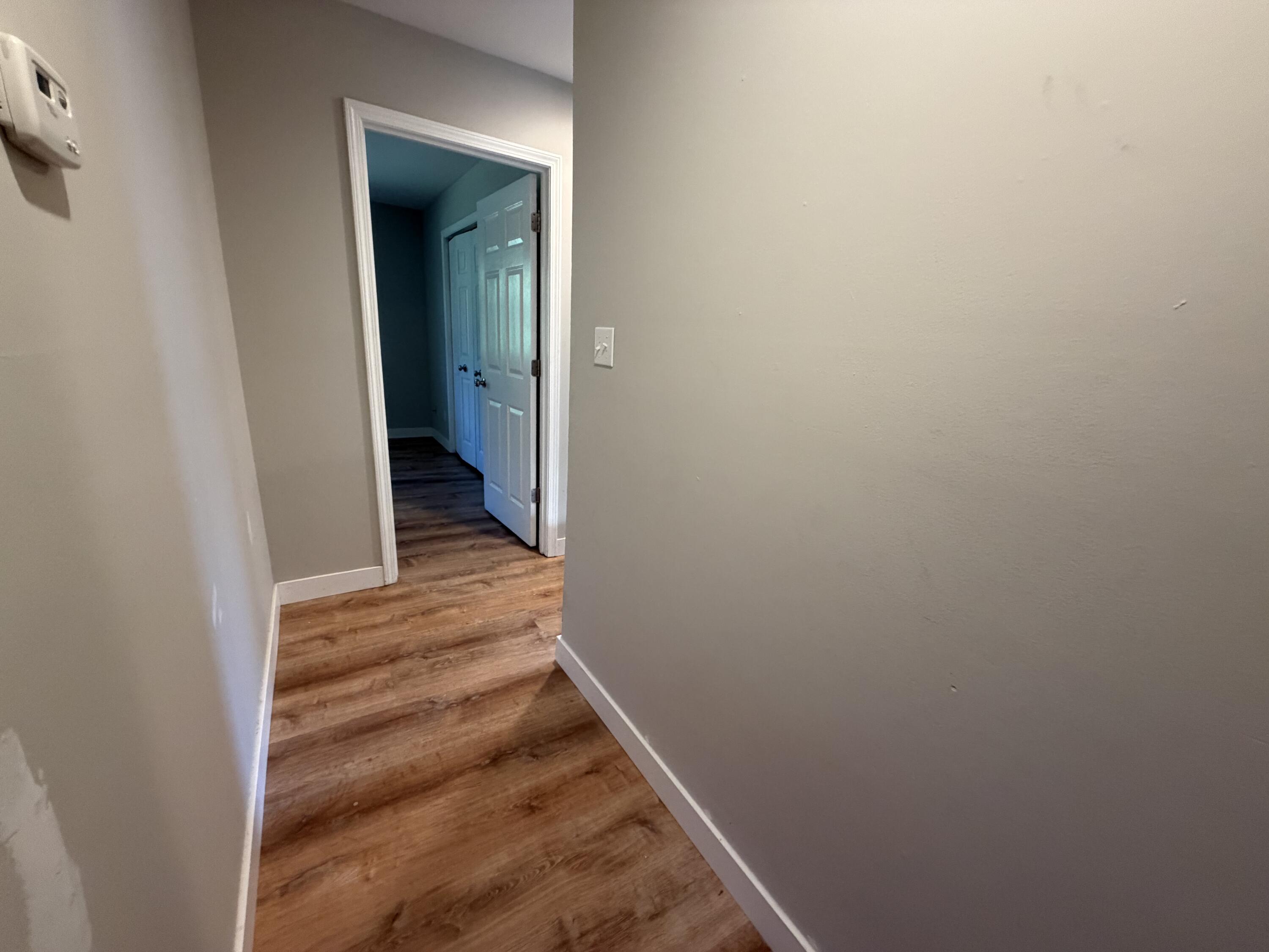 3602 Hermitage Rd Property Photo 34