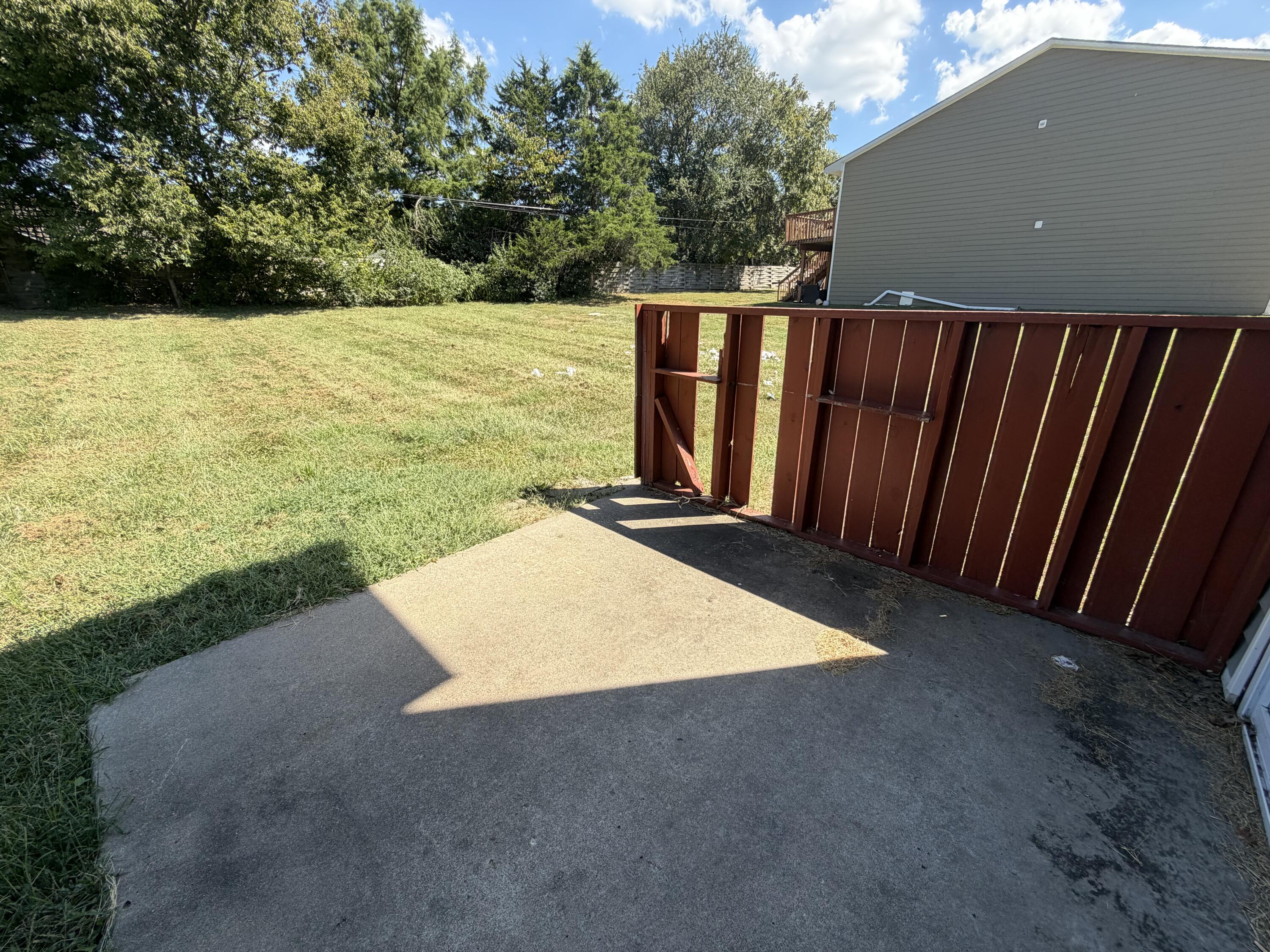 3602 Hermitage Rd Property Photo 35