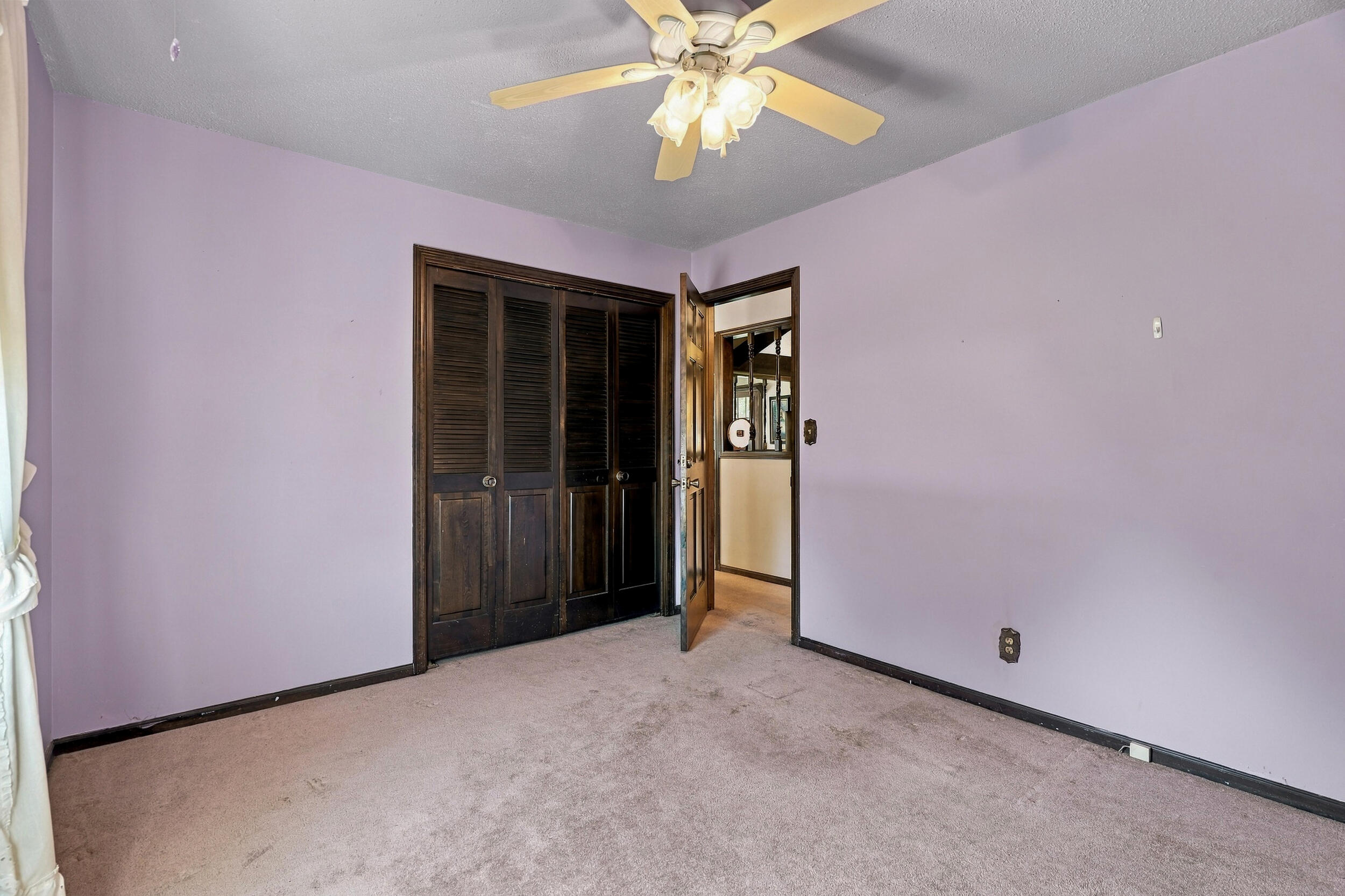 52 Lee Dr Property Photo 21