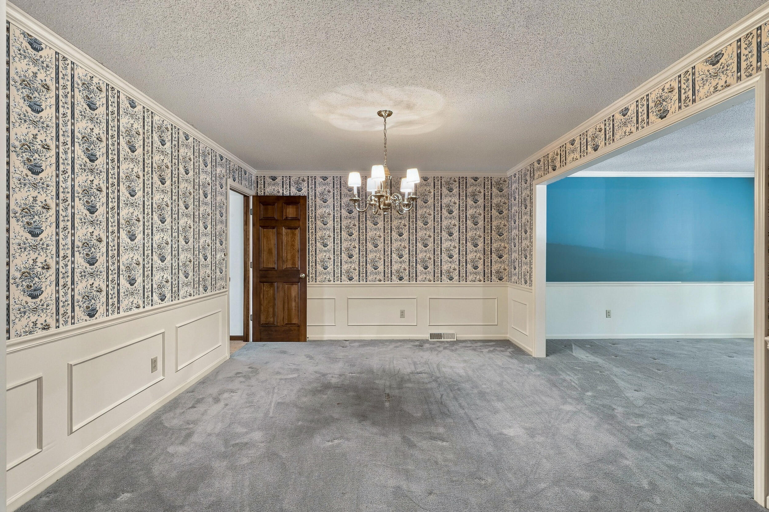1209 Hulen Dr Property Photo 11