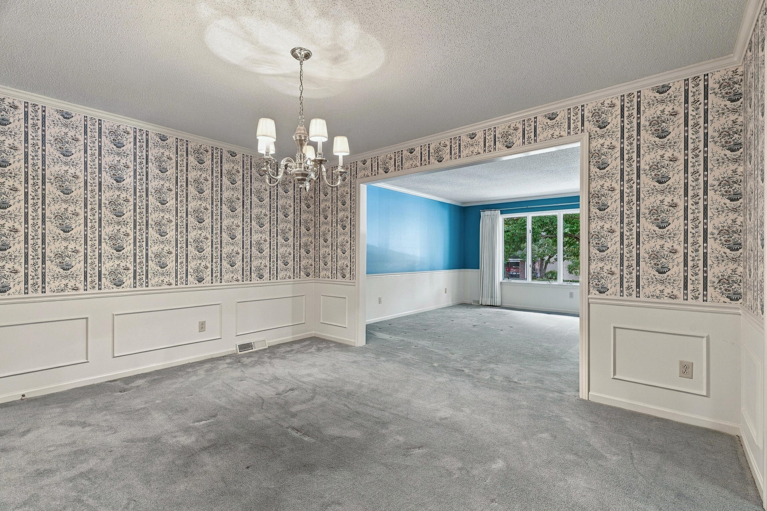 1209 Hulen Dr Property Photo 12