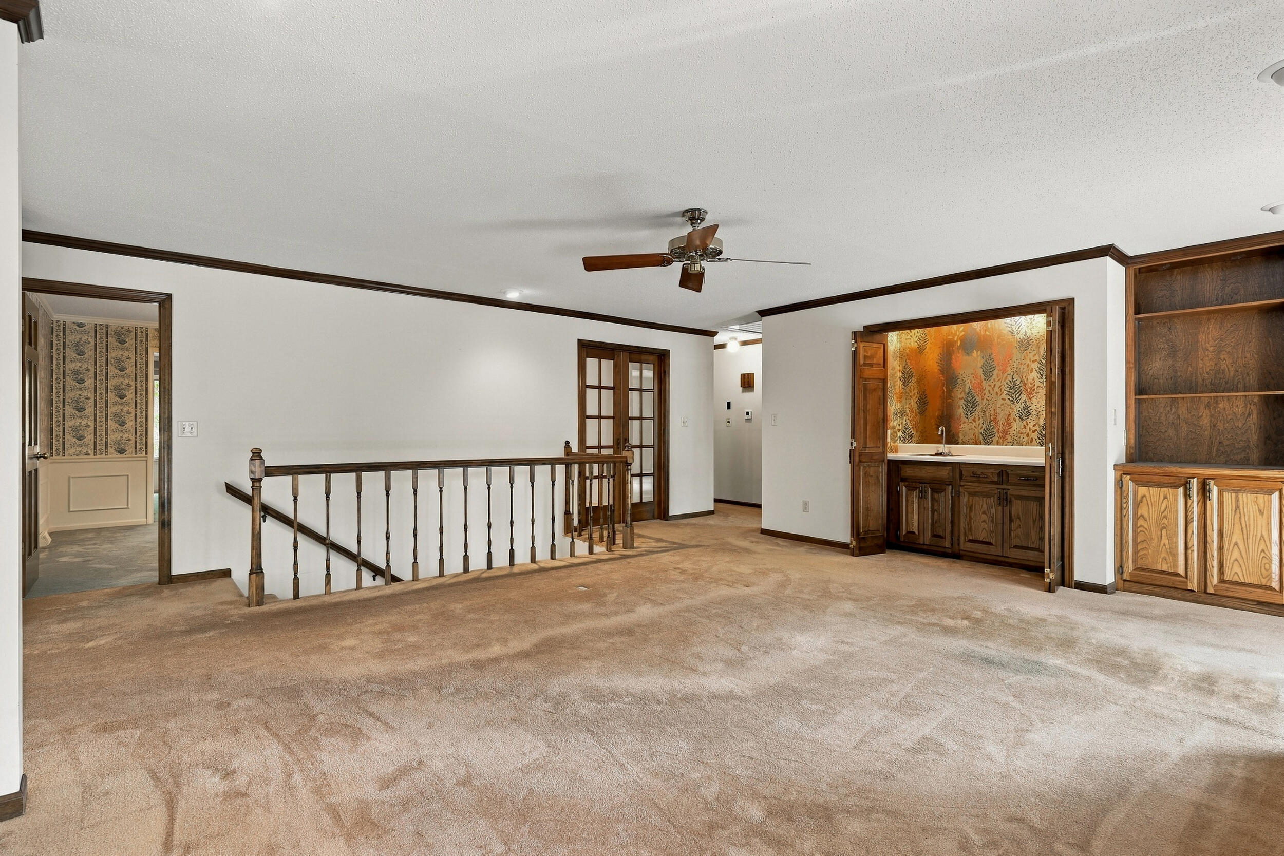 1209 Hulen Dr Property Photo 18