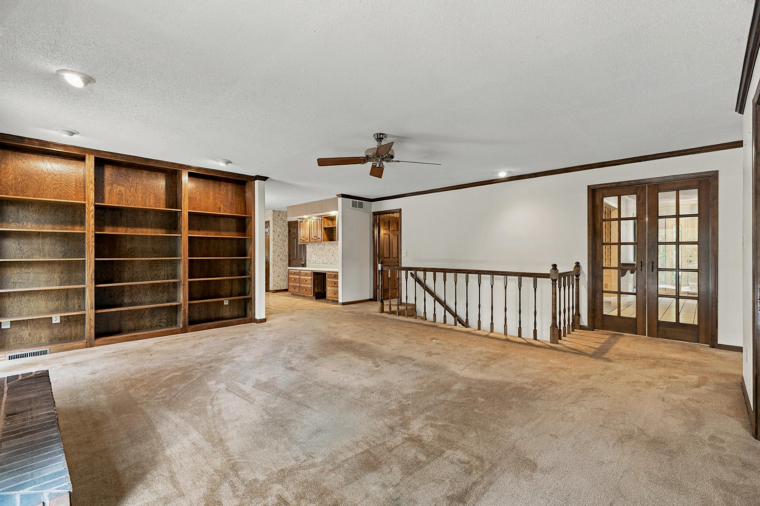 1209 Hulen Dr Property Photo 19