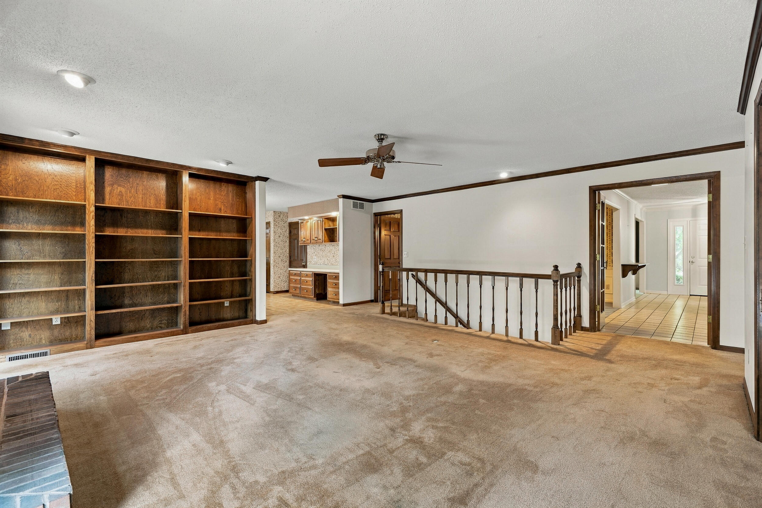 1209 Hulen Dr Property Photo 20