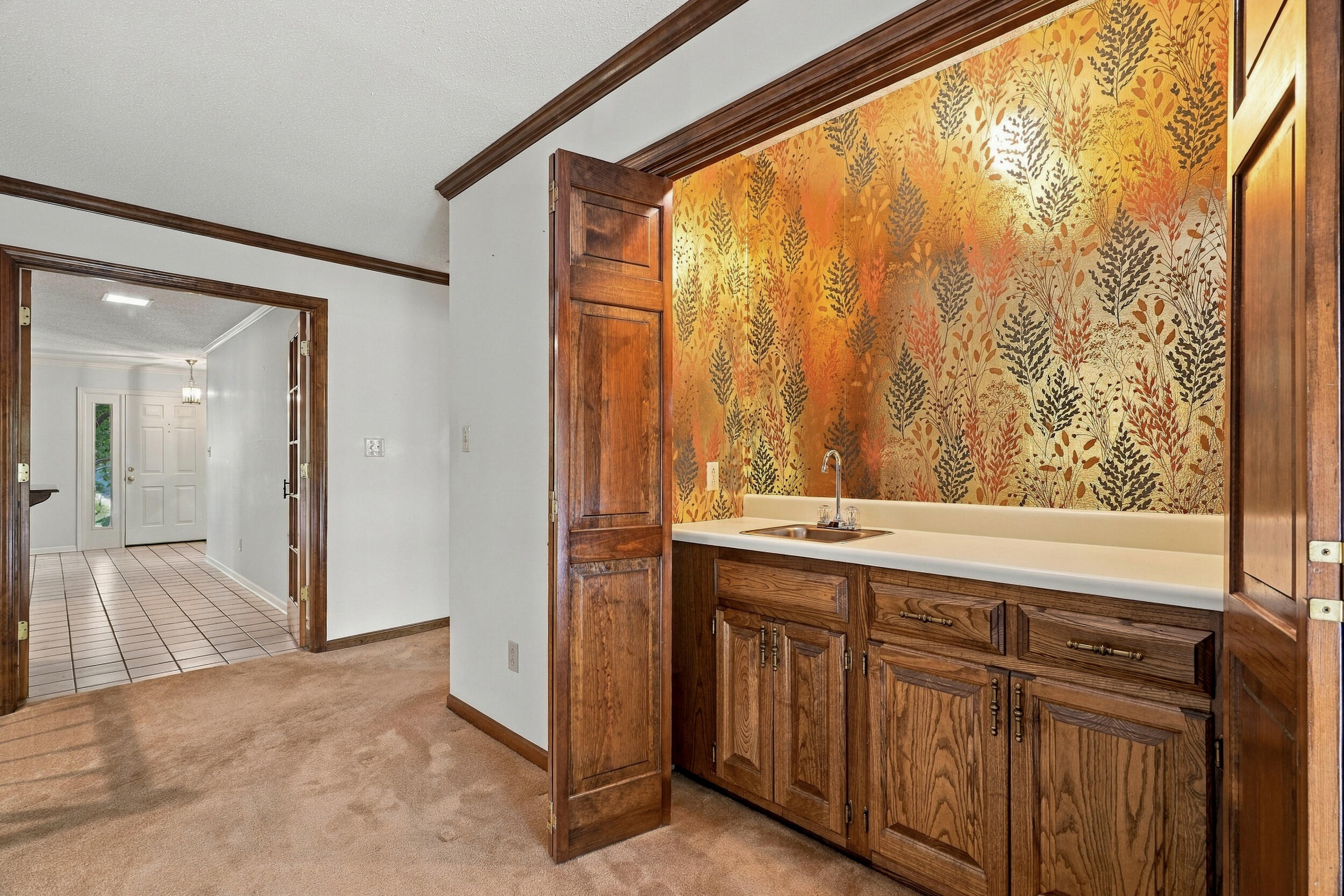 1209 Hulen Dr Property Photo 21