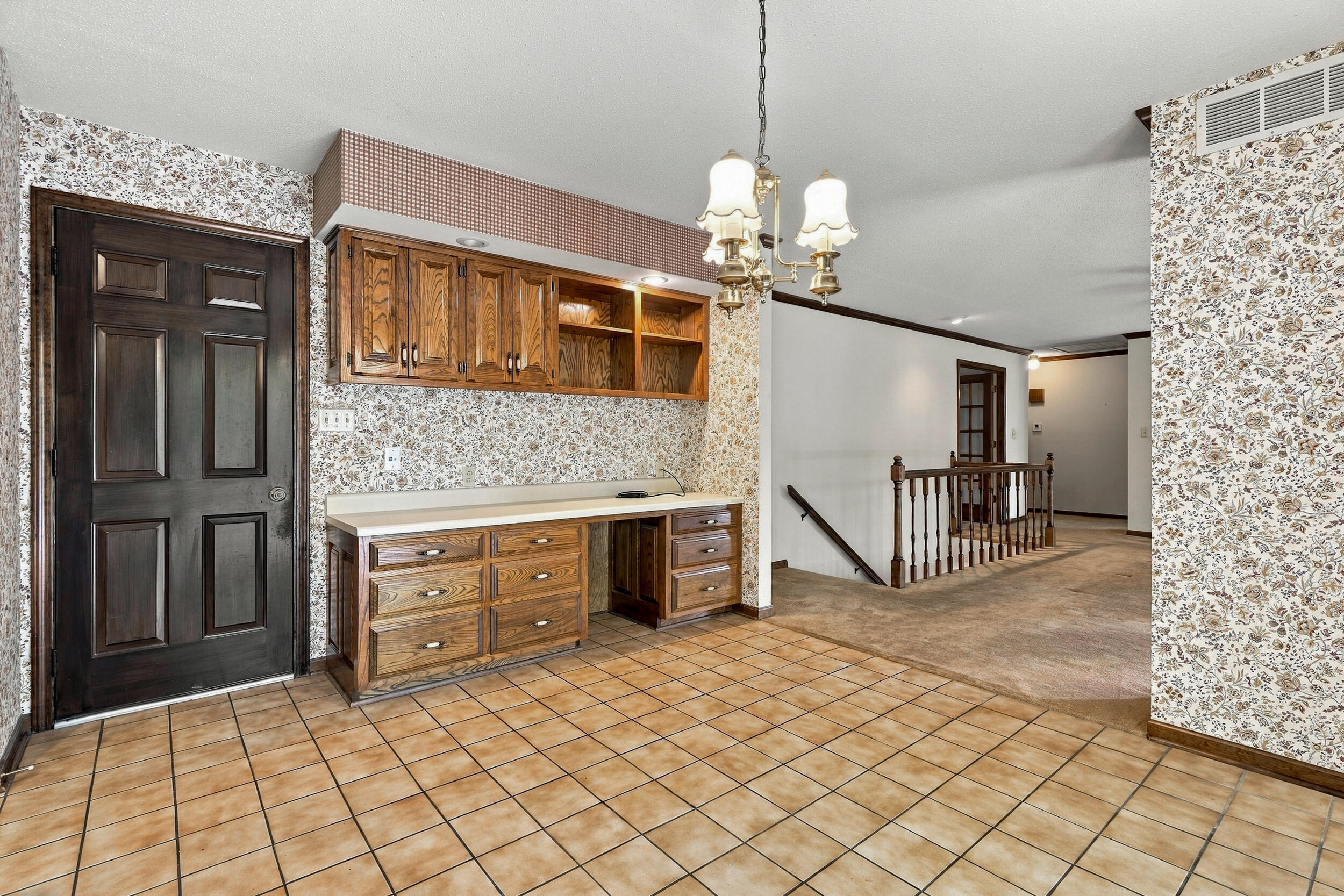 1209 Hulen Dr Property Photo 23