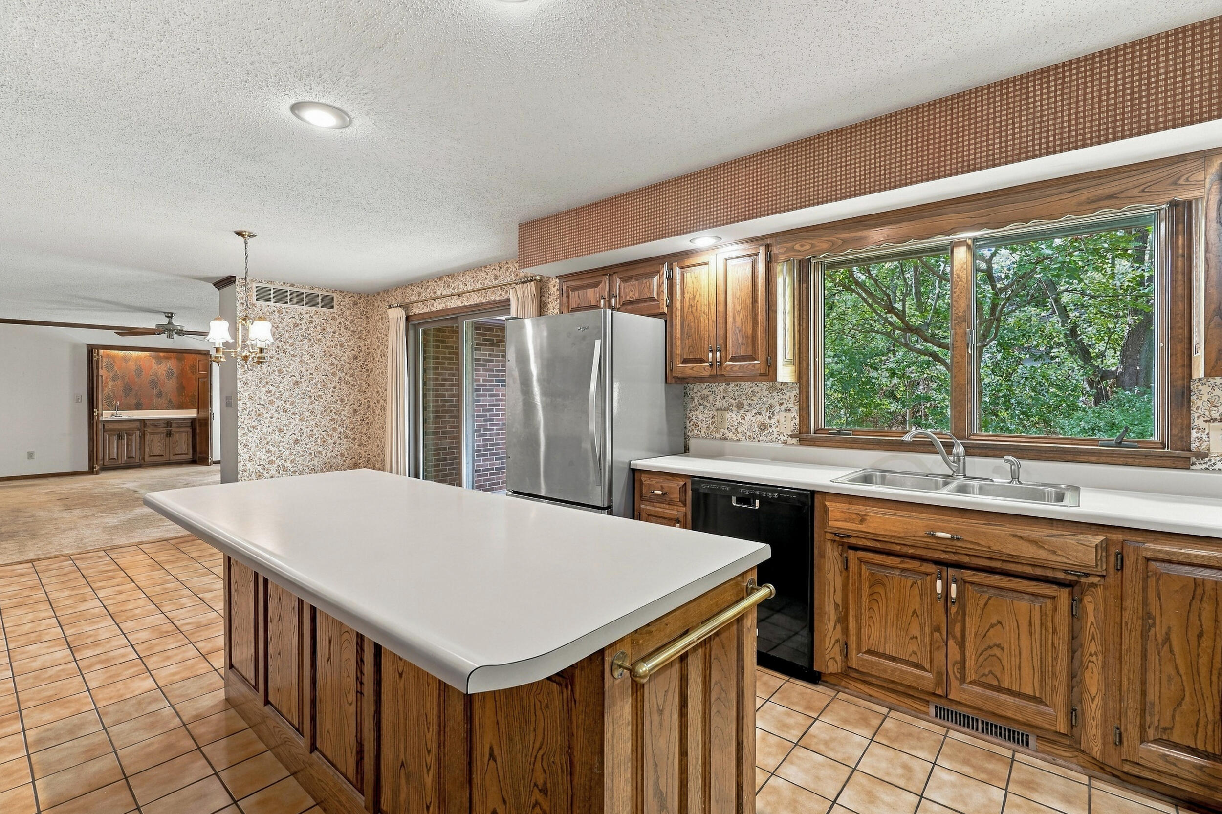 1209 Hulen Dr Property Photo 26