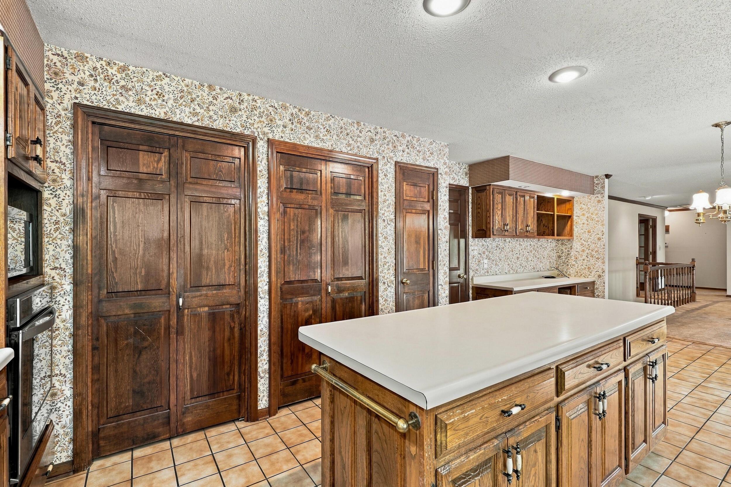 1209 Hulen Dr Property Photo 27