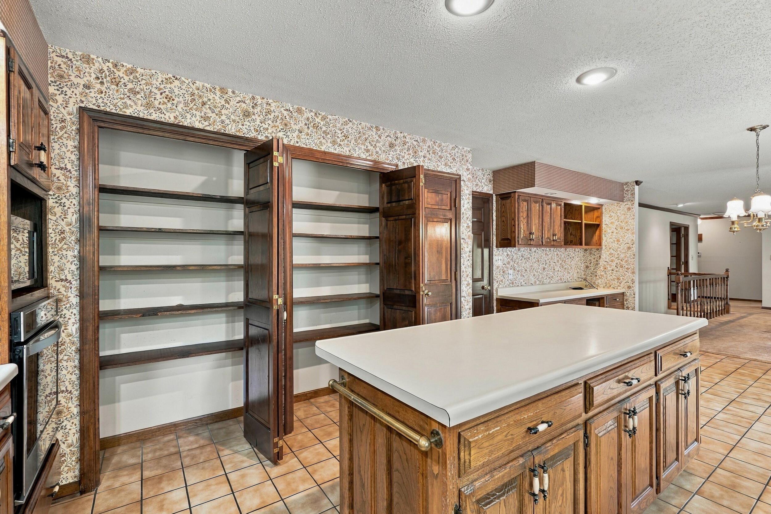 1209 Hulen Dr Property Photo 28